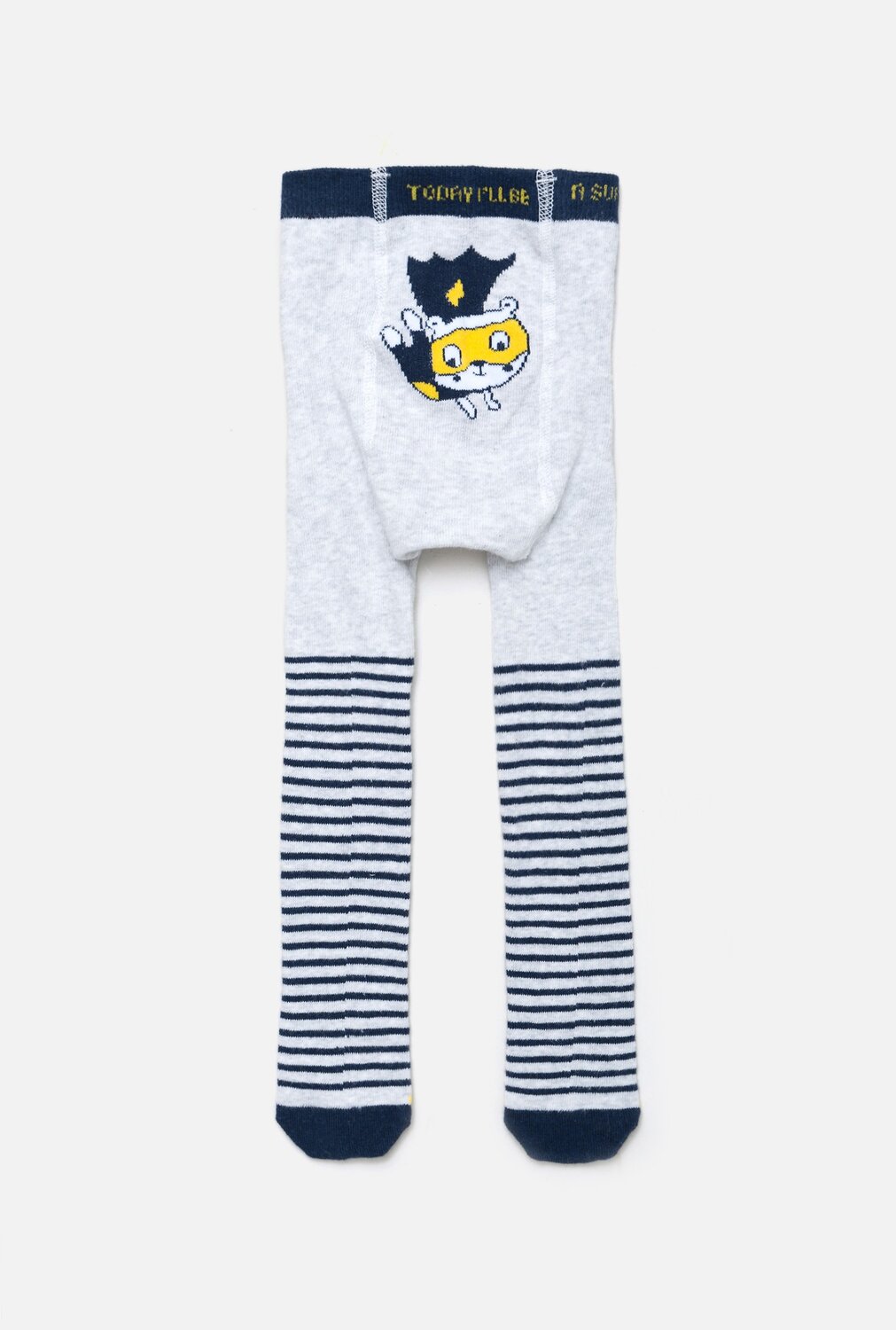 Acoola Колготки 569681 20154460005 серый