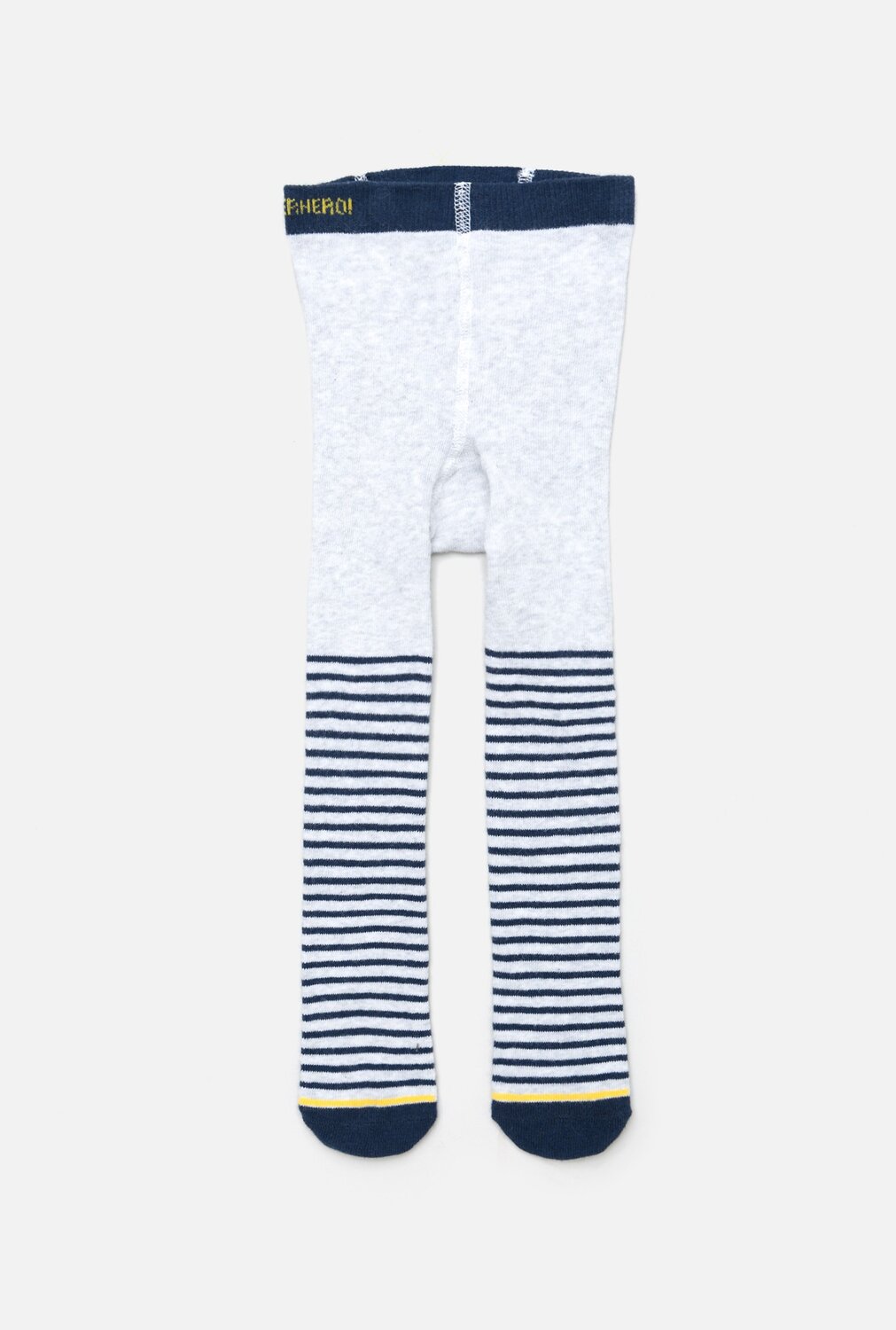 Acoola Колготки 569681 20154460005 серый