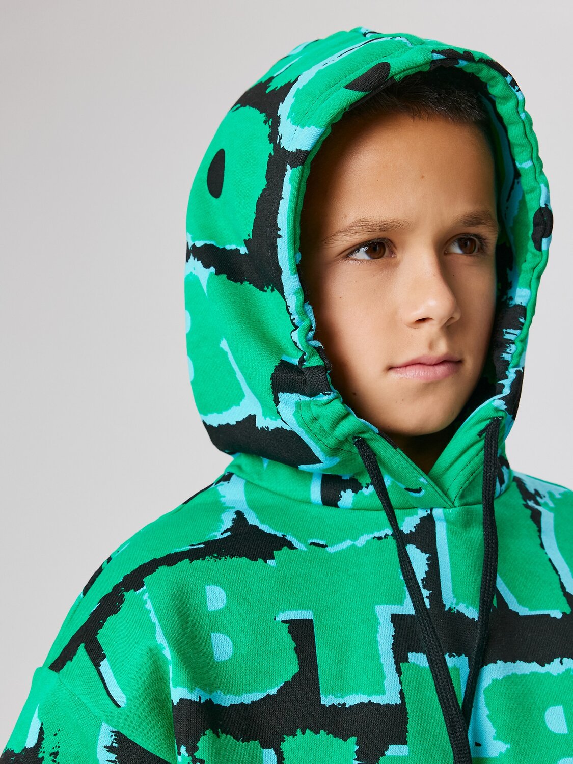 Acoola Джемпер 569694 20110580038 черный