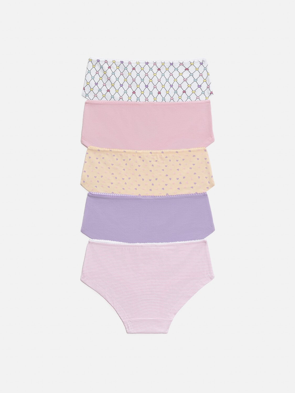 Acoola Трусы 569700 20224120078 цвет в ассортименте