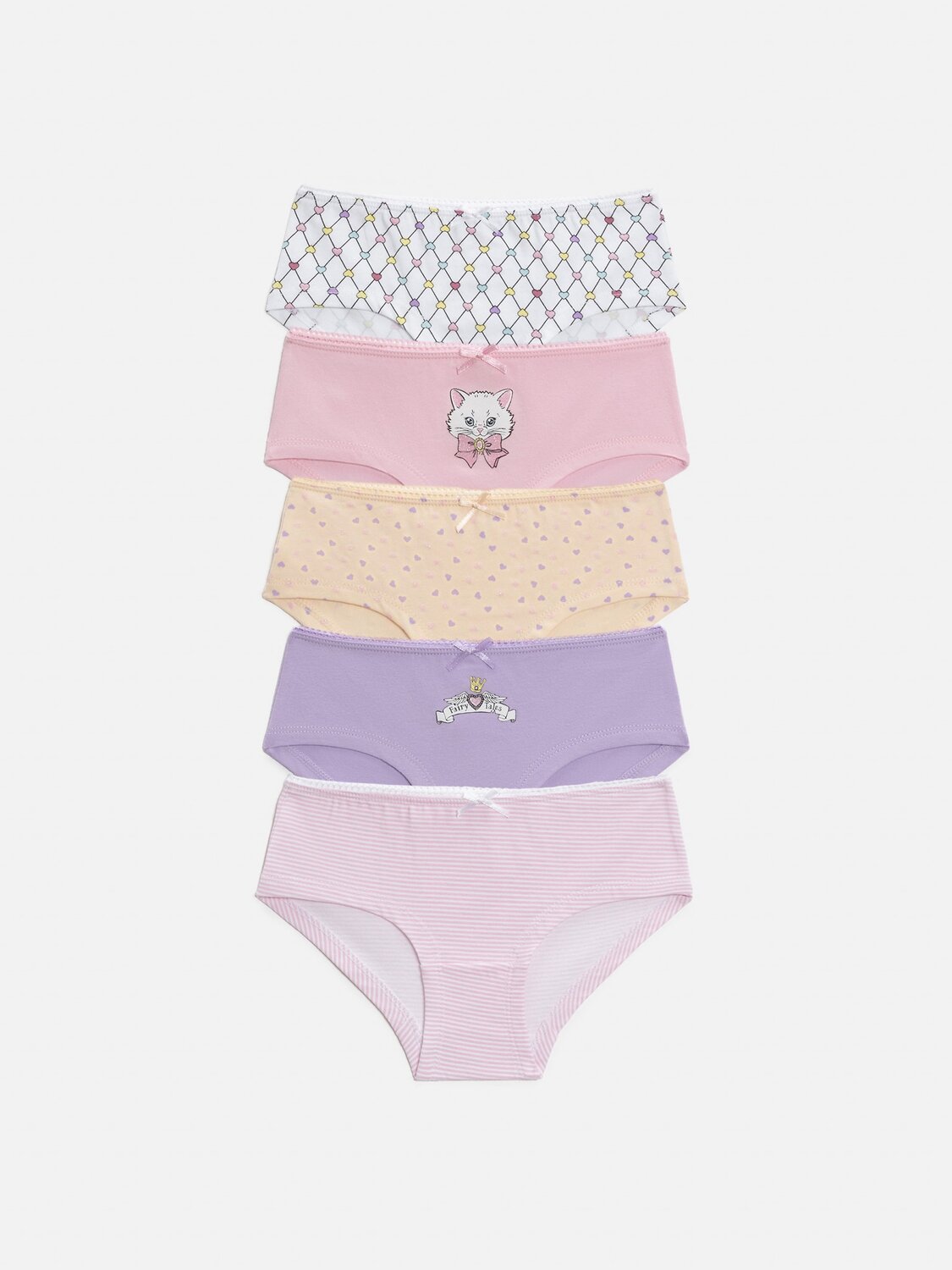 Acoola Трусы 569700 20224120078 цвет в ассортименте