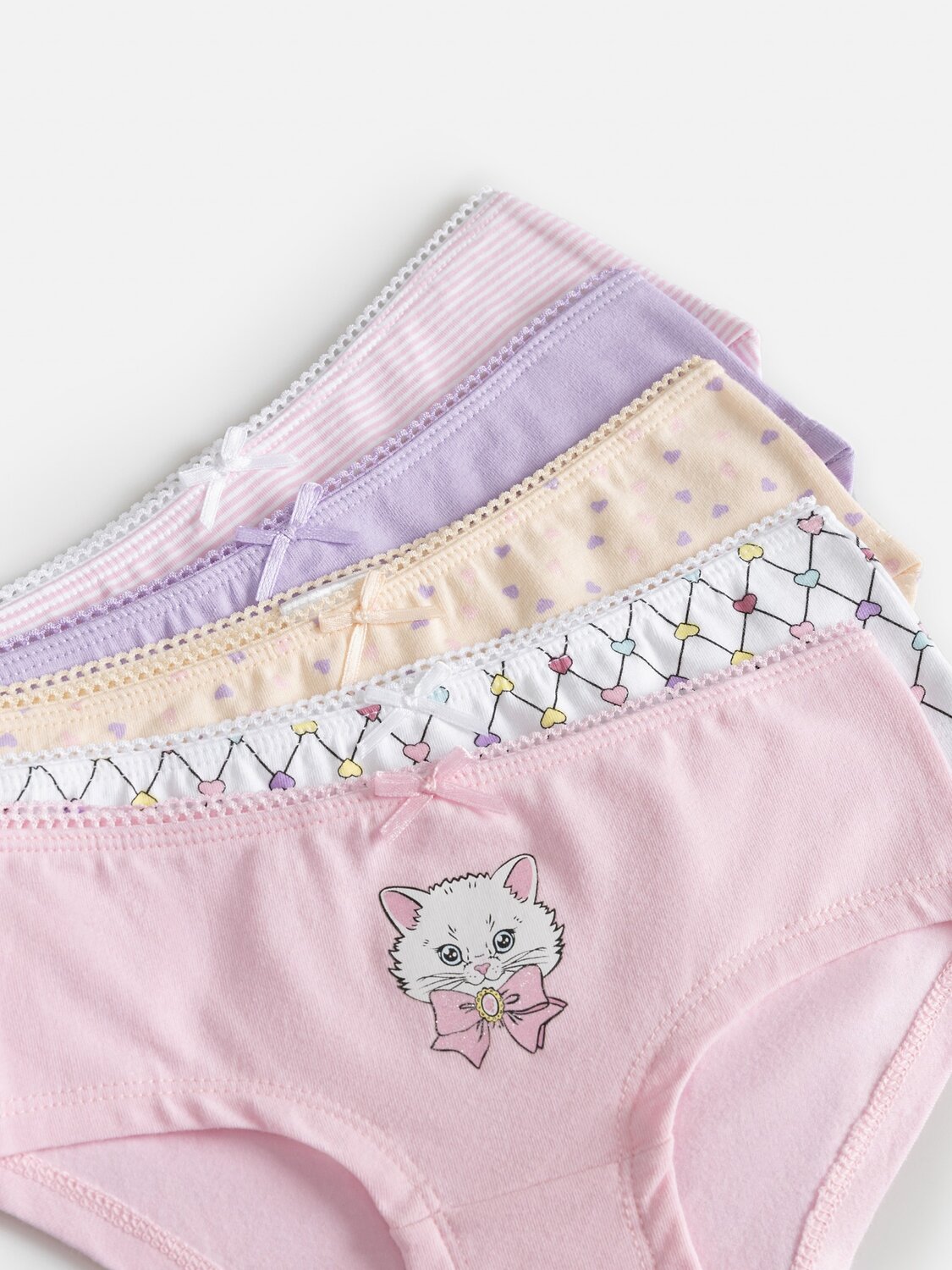 Acoola Трусы 569700 20224120078 цвет в ассортименте