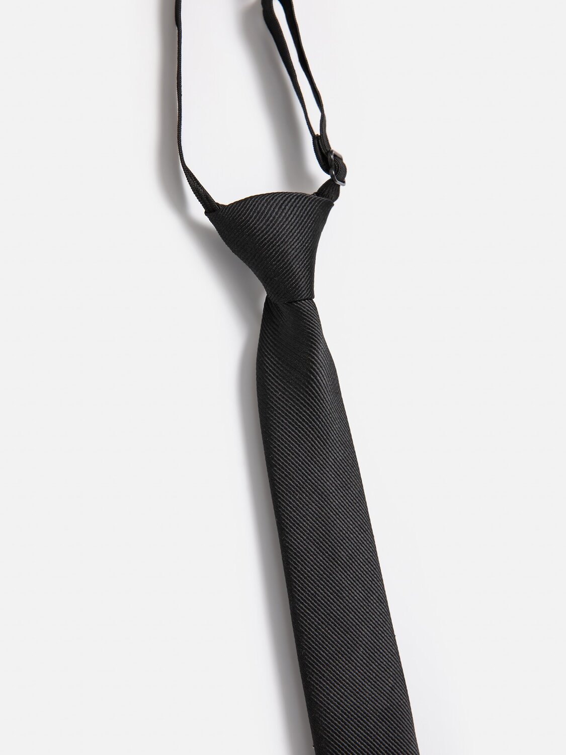 Acoola Галстук 569701 20106460093 черный