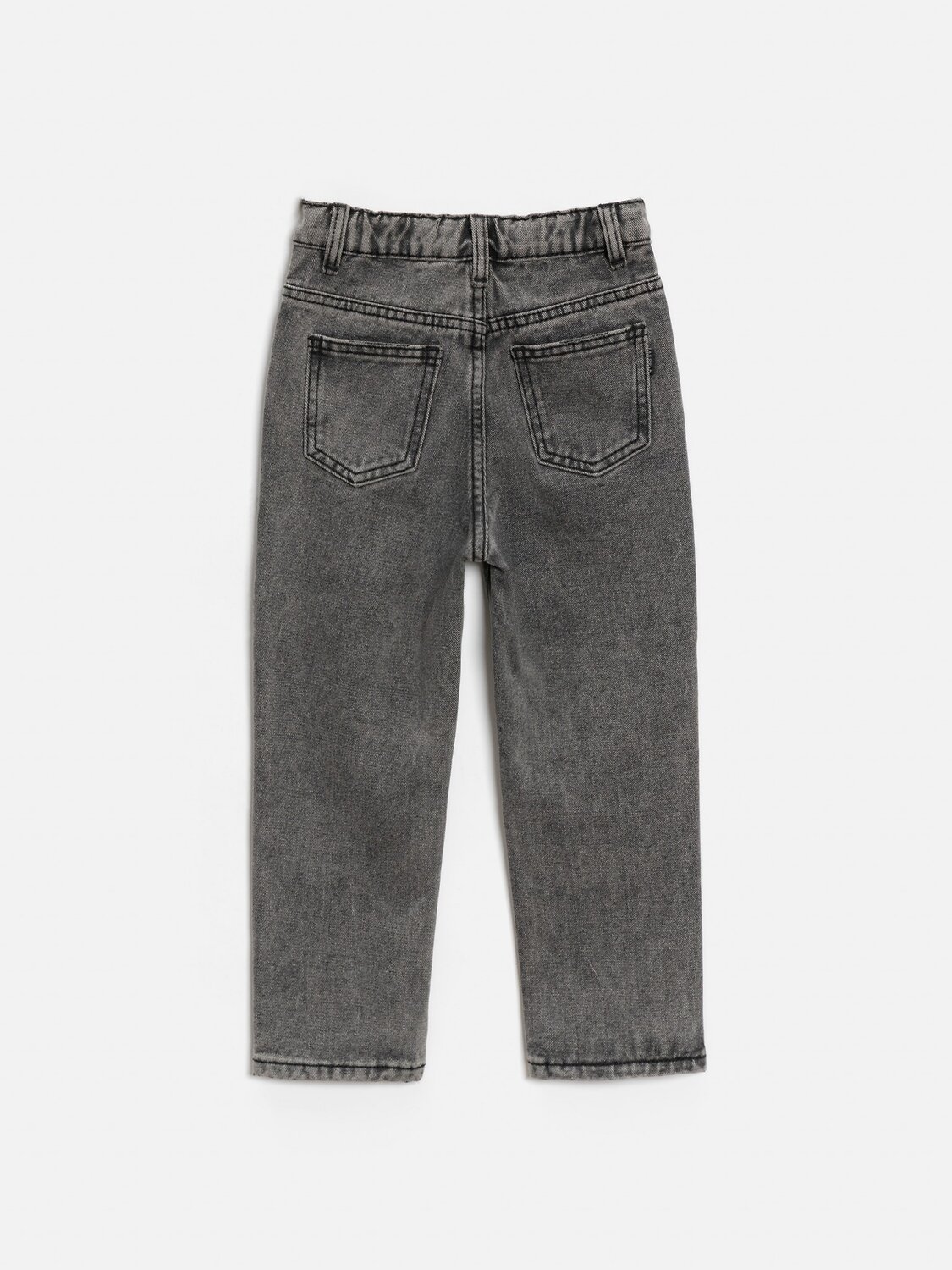 Acoola Брюки 569706 20230440046 серый