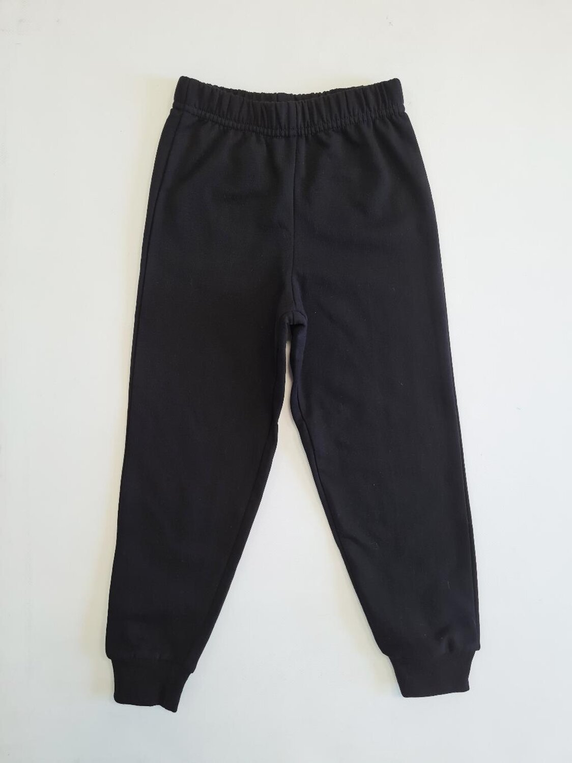 BATIK Кальсоны 569707 0004_К21 черный