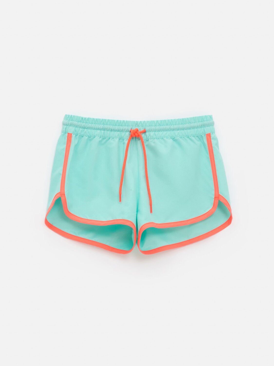 Acoola Купальные шорты 569709 20214750002 мятный