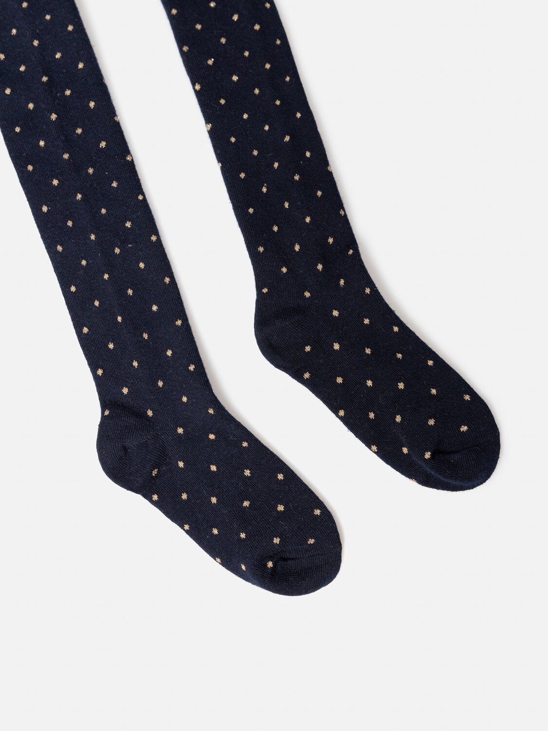 Acoola Колготки 569721 20224460025 цветной