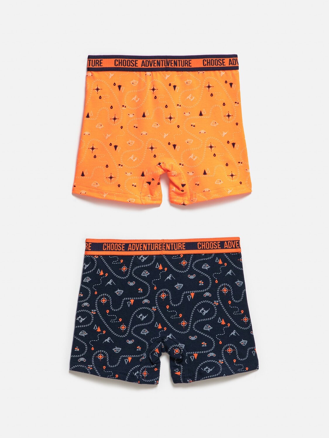 Acoola Трусы 569722 20124130009 цвет в ассортименте