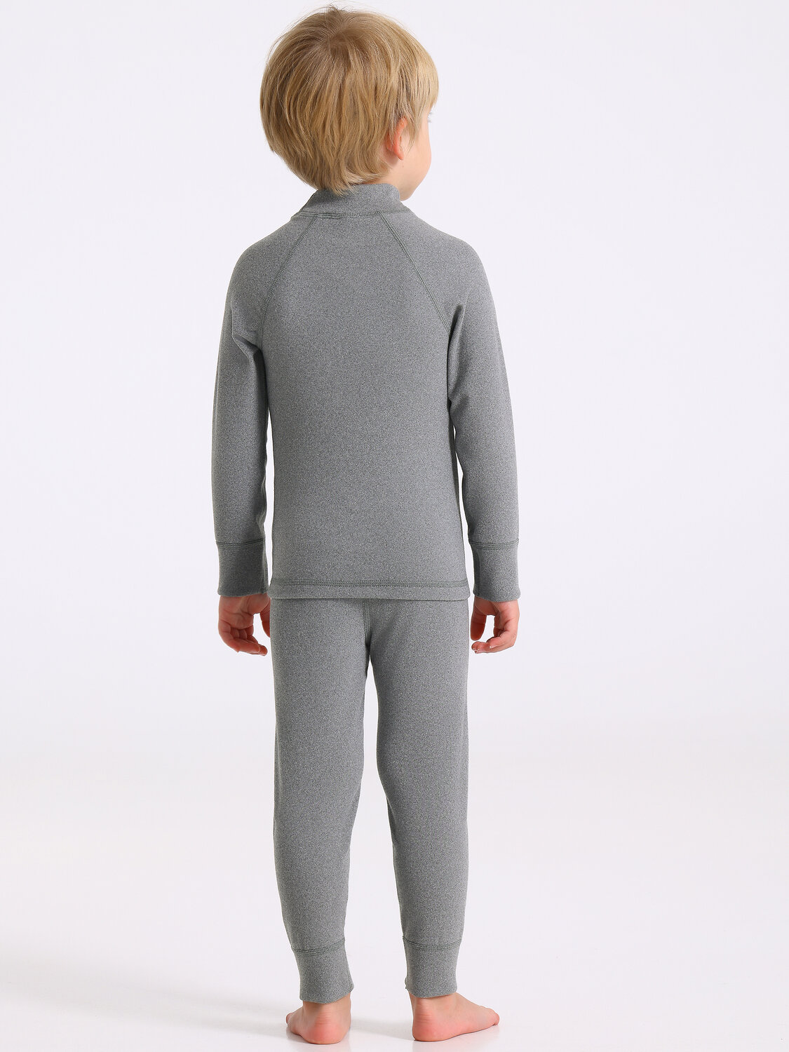 Lynxy Комплект 569752 2ПНК0661048 серый