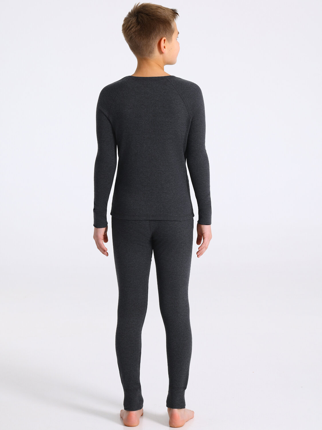 Lynxy Комплект 569754 2ПНК5648851 антрацит