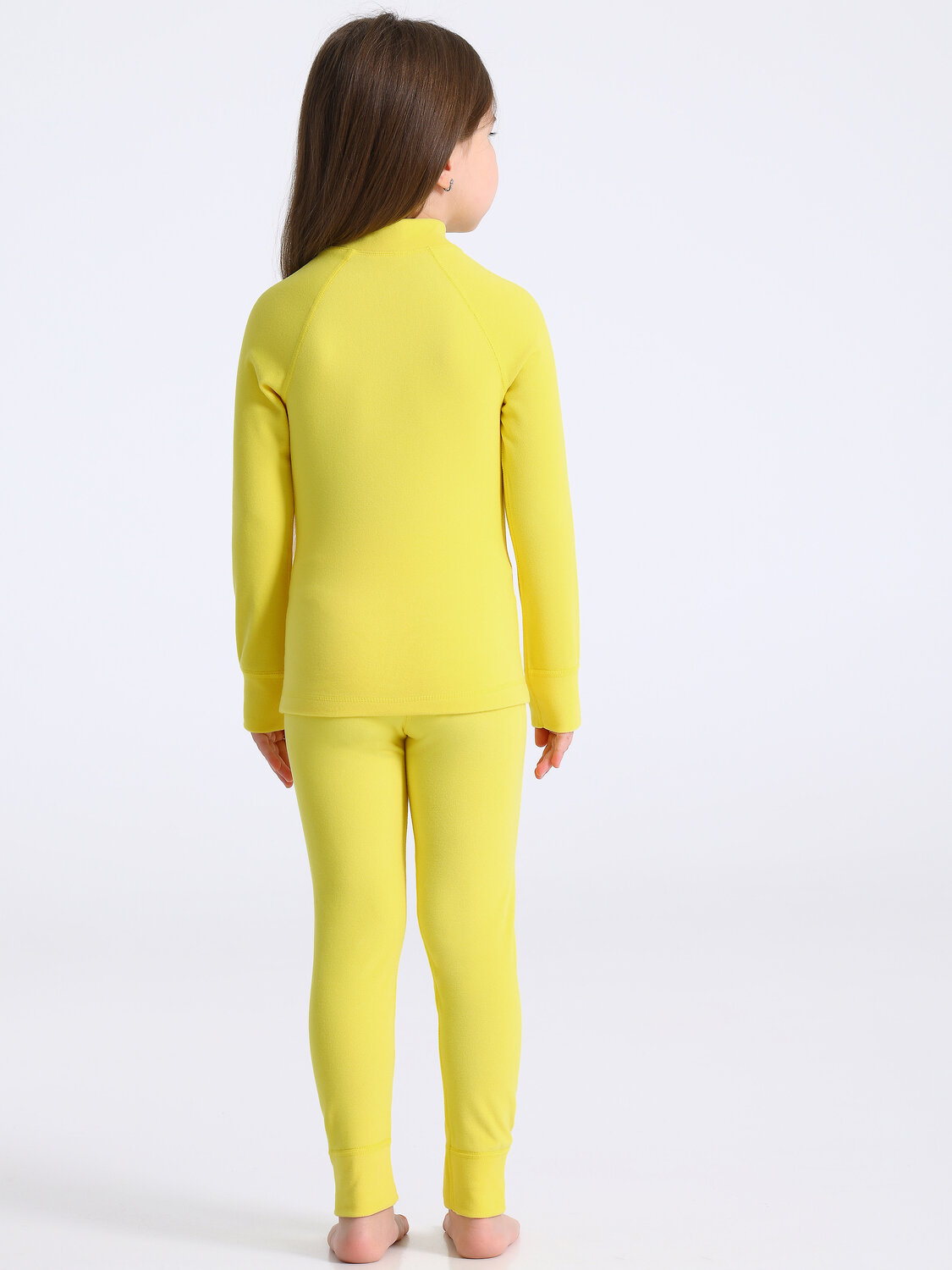 Lynxy Комплект 569755 2ДНК3919048 желтый