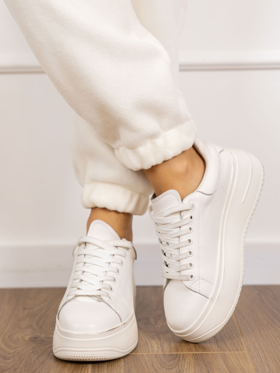 Текс-плюс Костюм 569772 НФ-00245645 Молочный