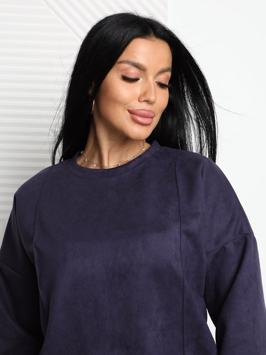 Текс-плюс Костюм 569776 НФ-00245766 Синий