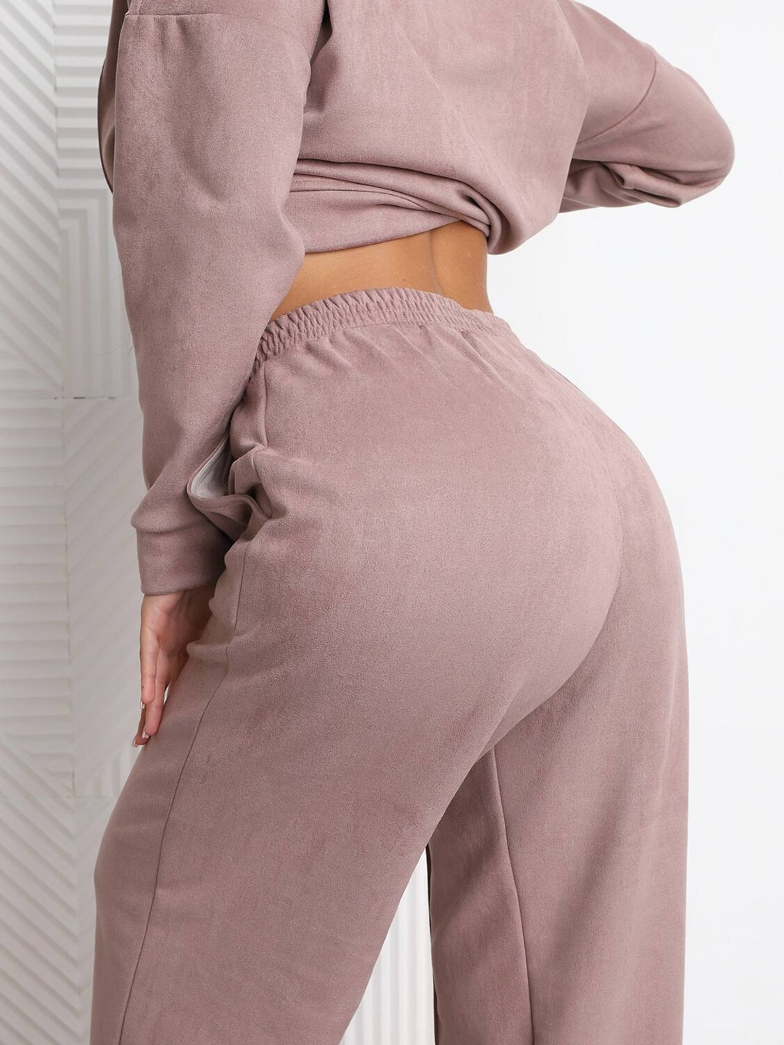 Текс-плюс Костюм 569777 НФ-00245761 Какао