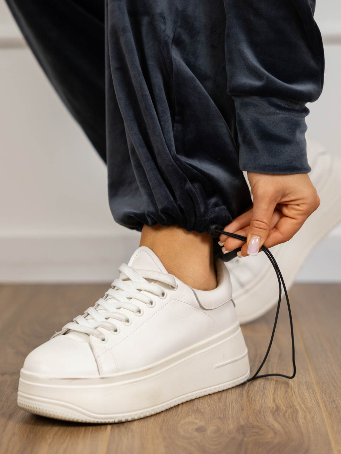 Текс-плюс Костюм 569778 НФ-00227714 Серый