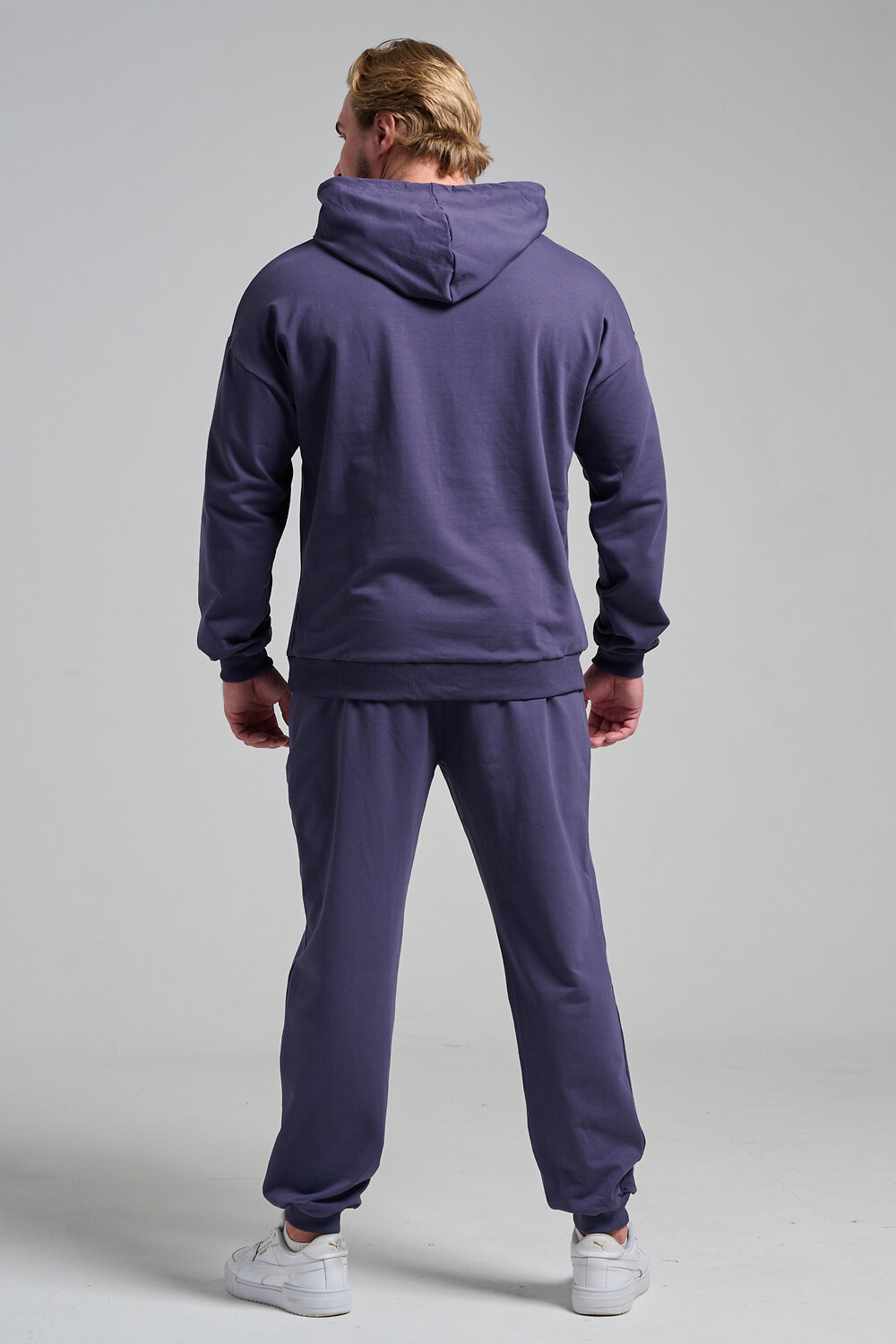 Натали Костюм 569819 14404 фиолетовый