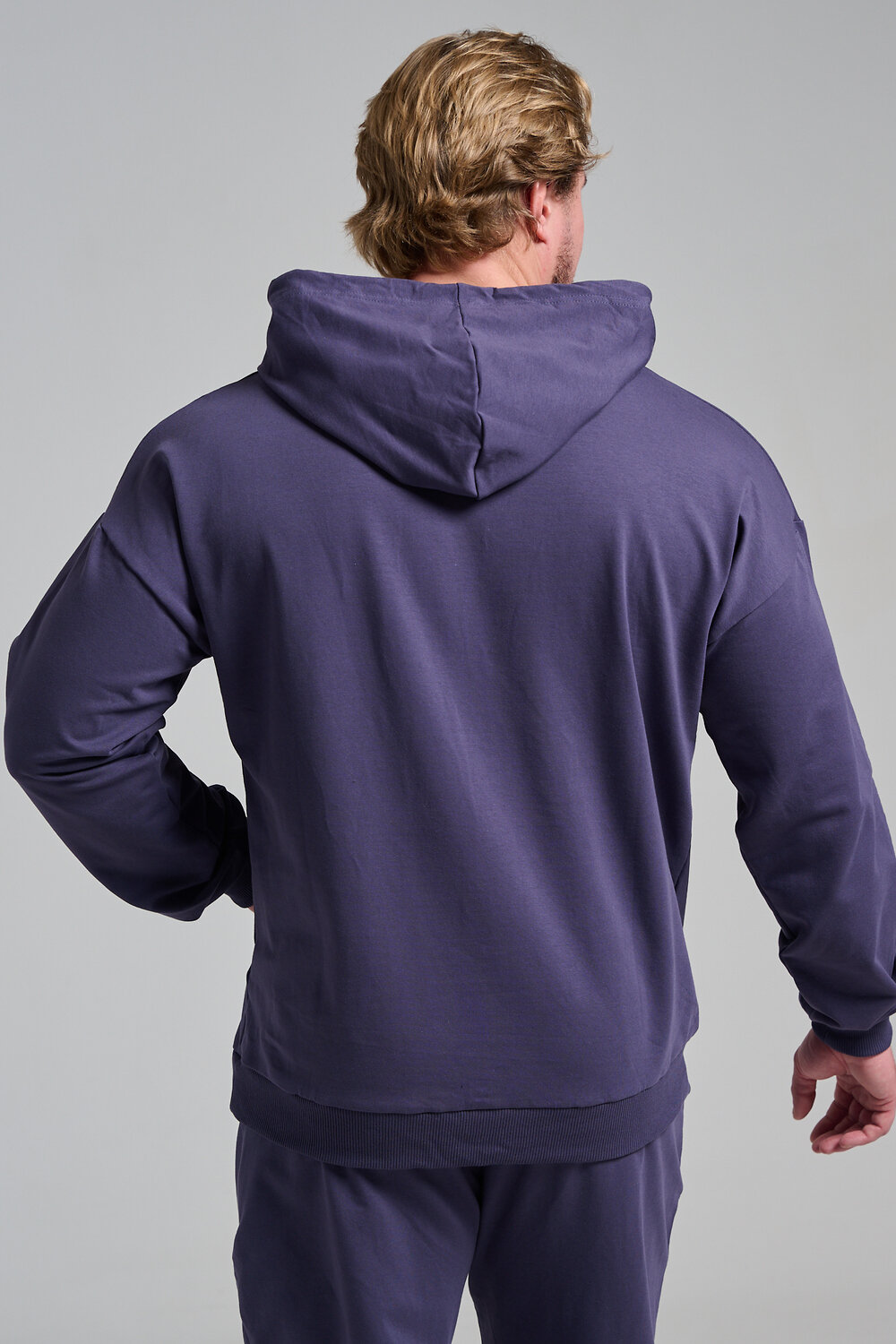 Натали Костюм 569819 14404 фиолетовый