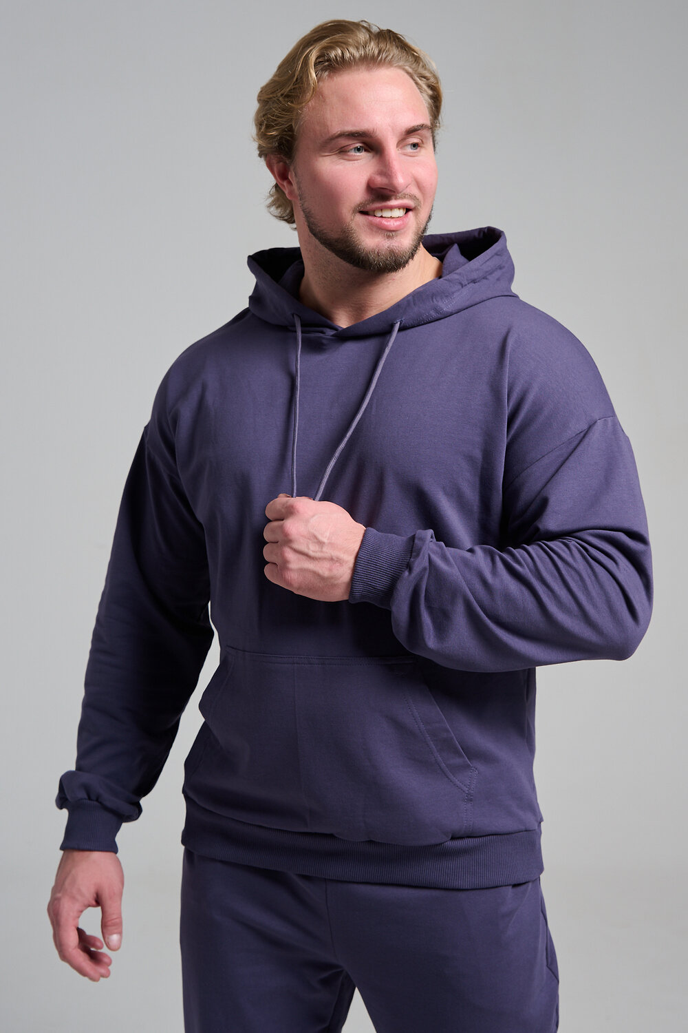 Натали Костюм 569819 14404 фиолетовый