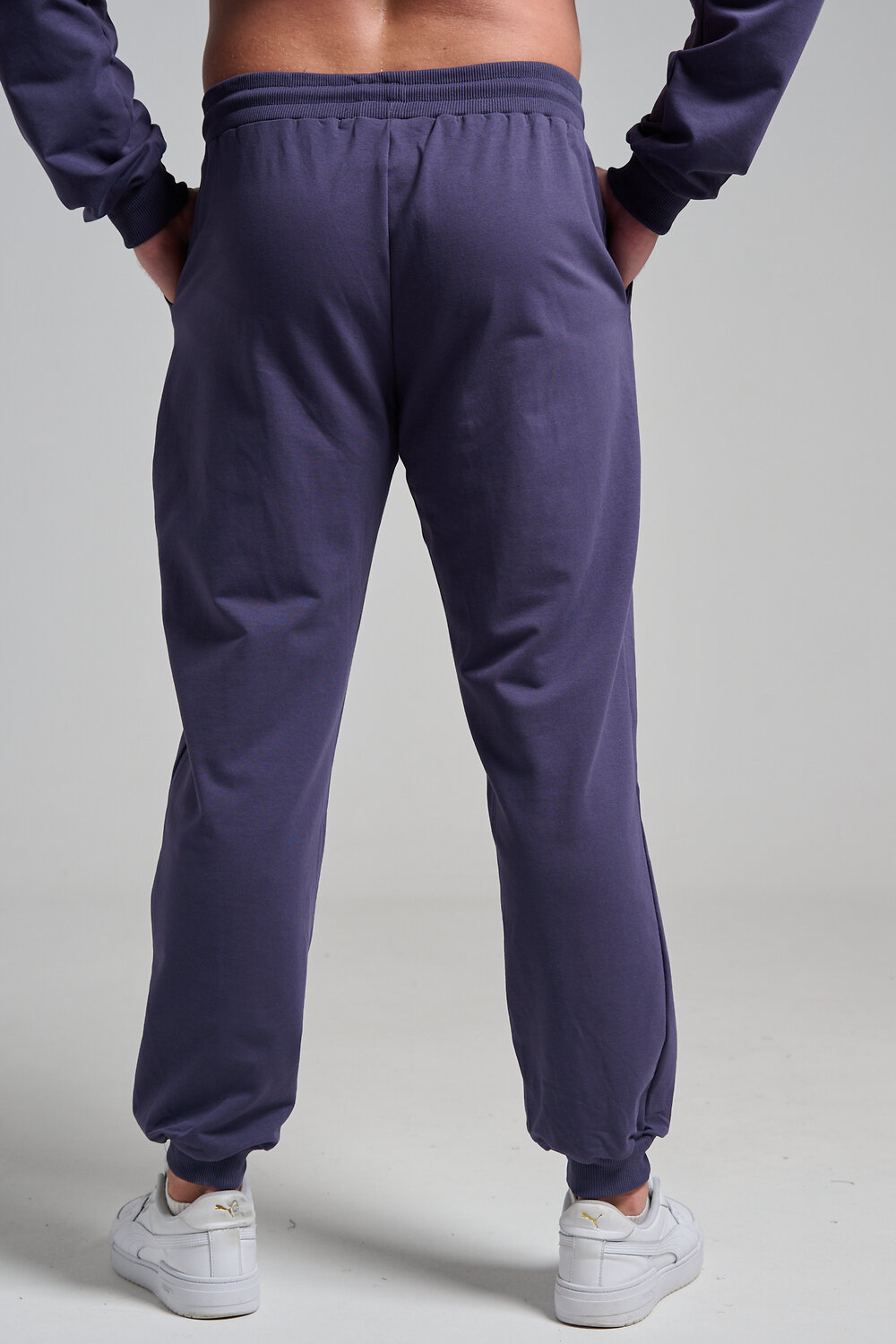 Натали Костюм 569819 14404 фиолетовый