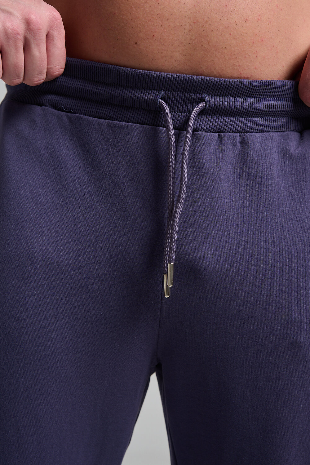 Натали Костюм 569819 14404 фиолетовый