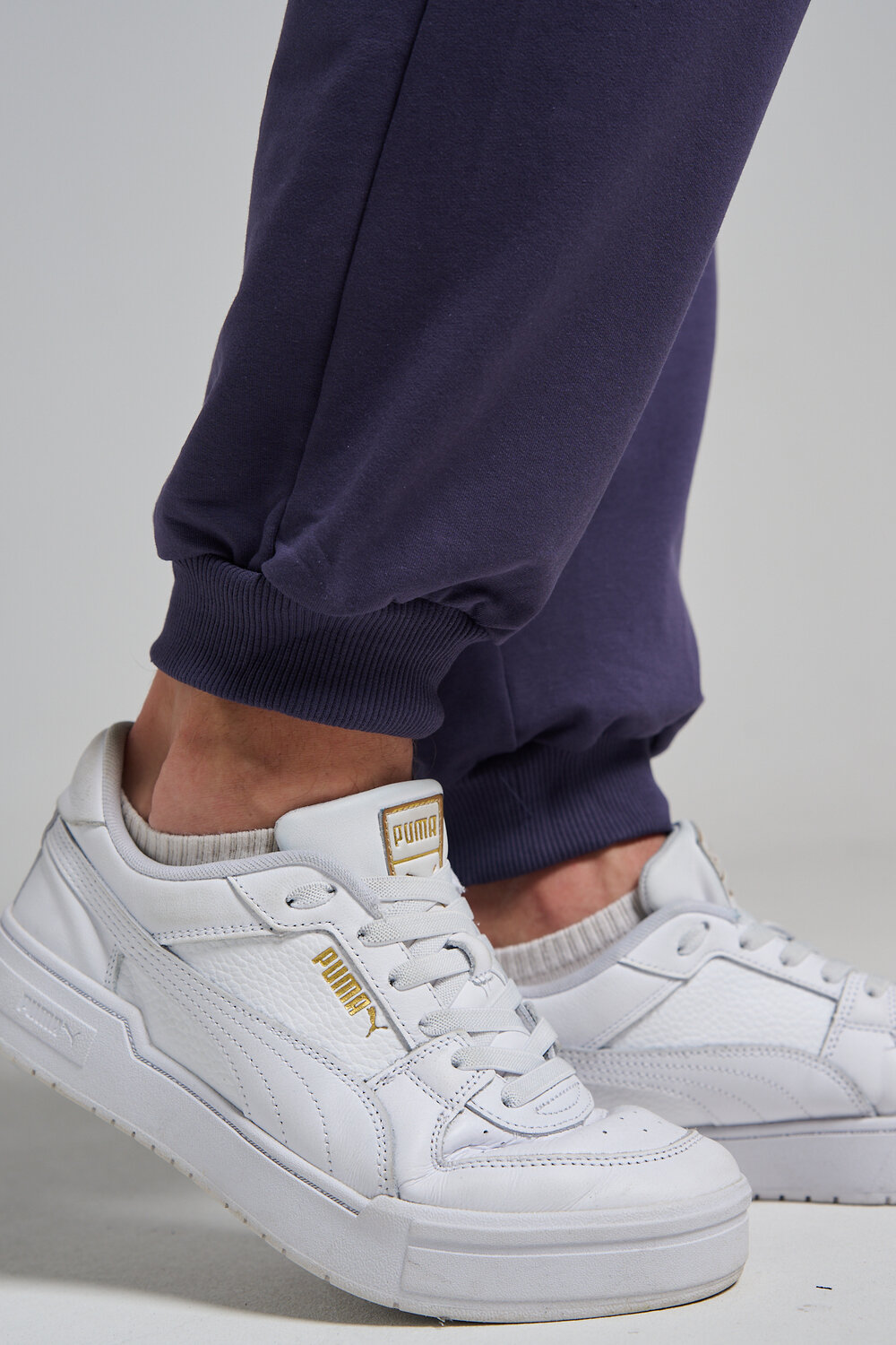 Натали Костюм 569819 14404 фиолетовый