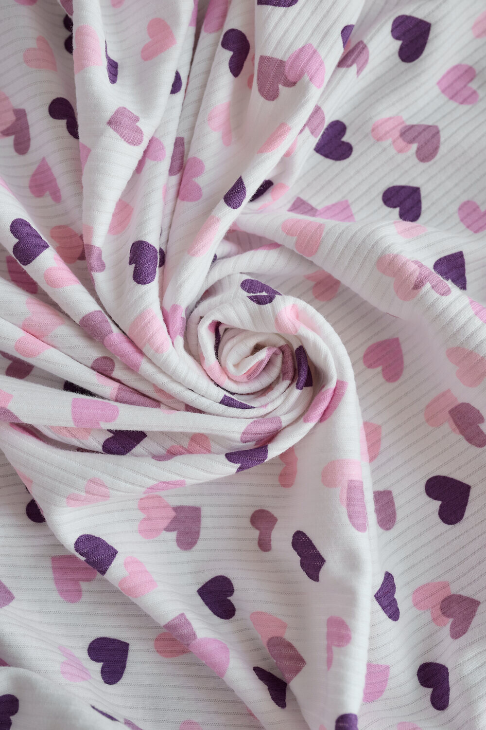 Натали Простыня 569822 120 сердечки