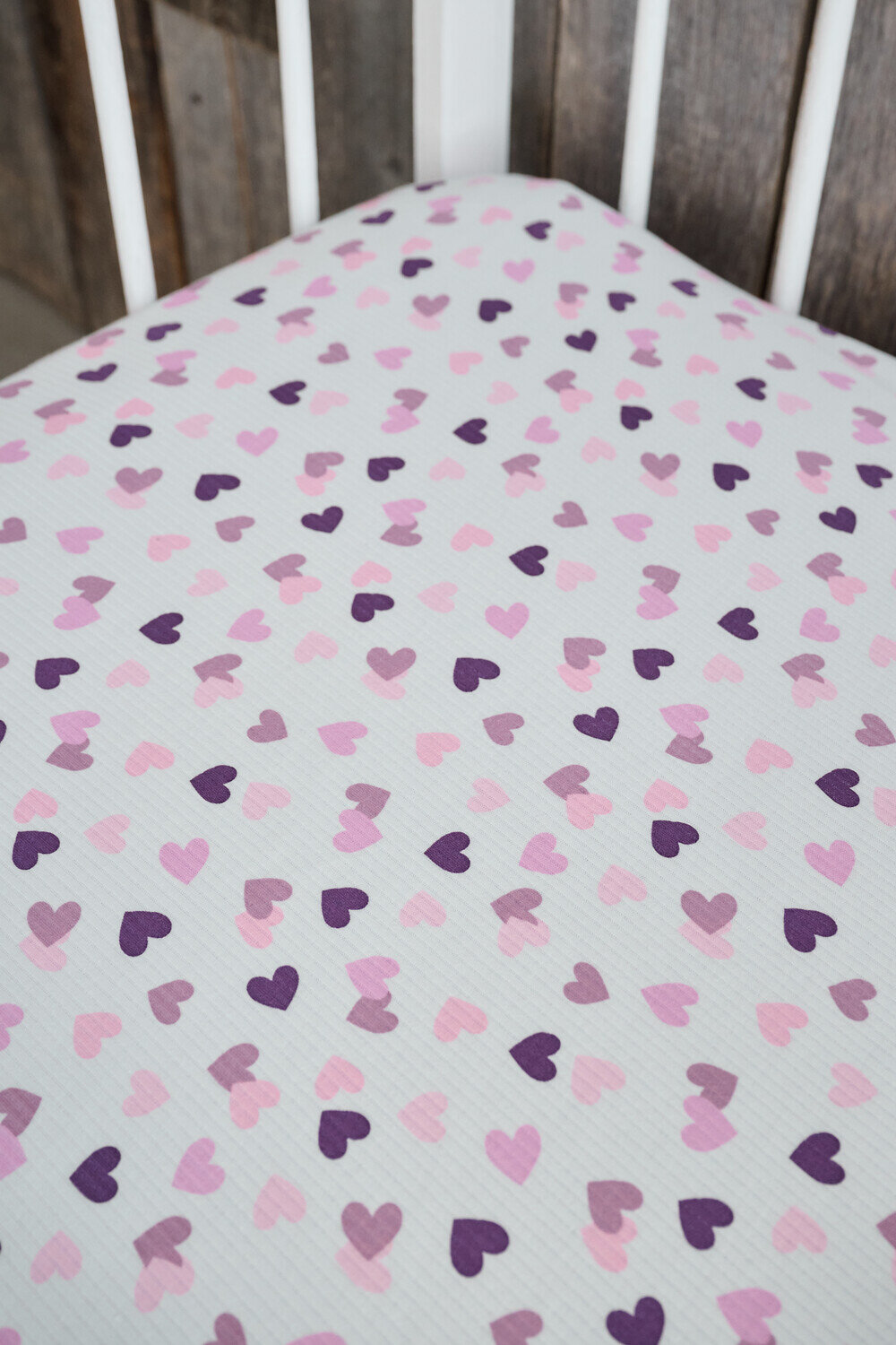 Натали Простыня 569822 120 сердечки