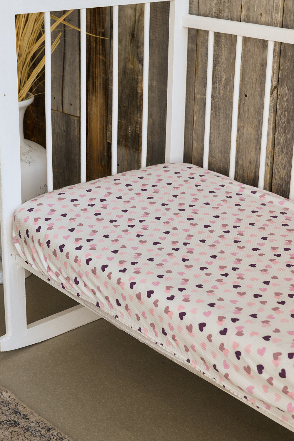 Натали Простыня 569822 120 сердечки