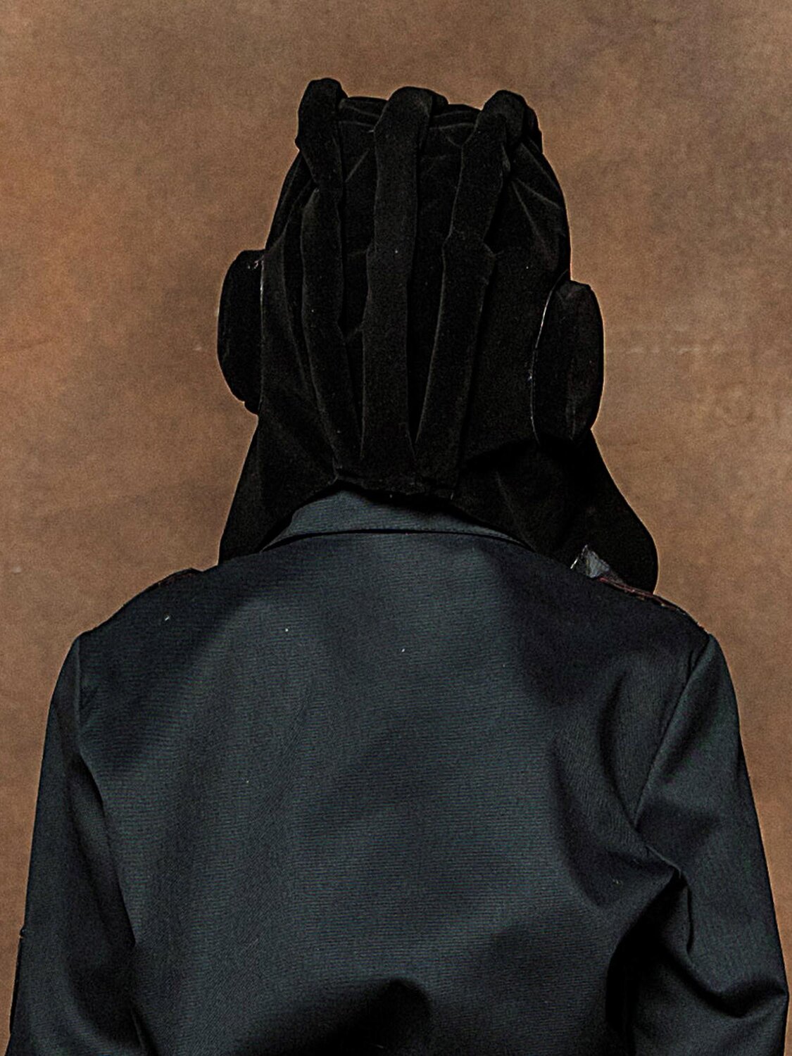 BATIK Шапка 569839 2109 к-21 Мультиколор