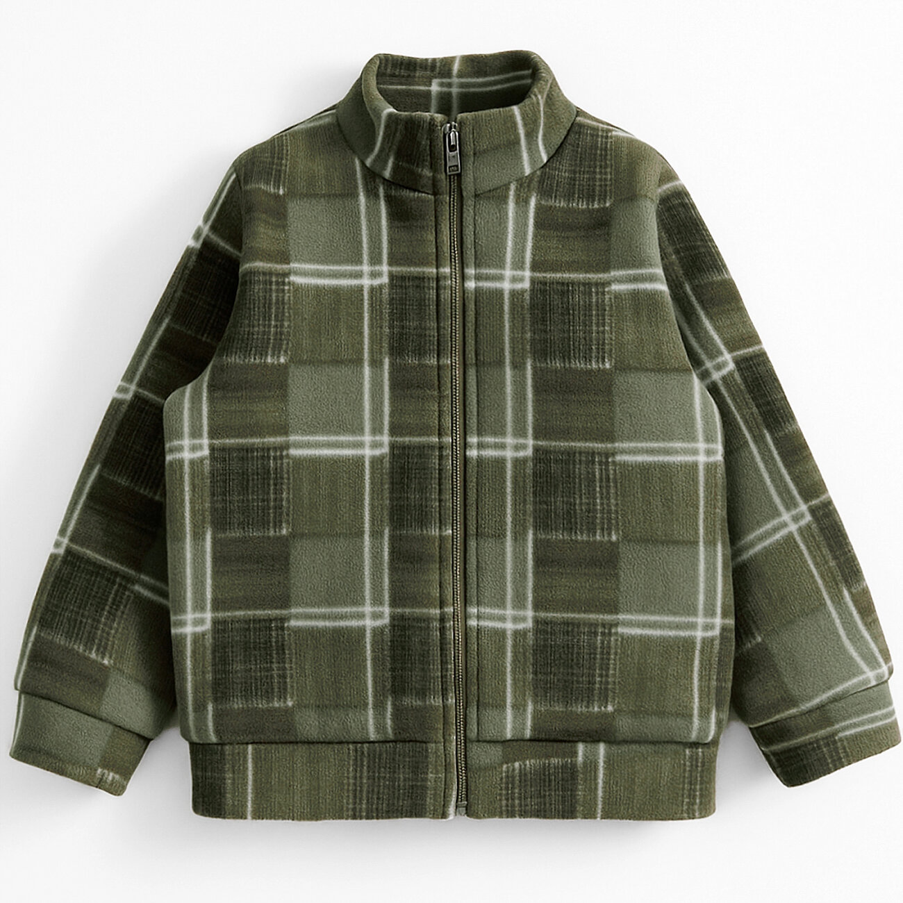 YOULALA Джемпер 569861 1521600304 хаки