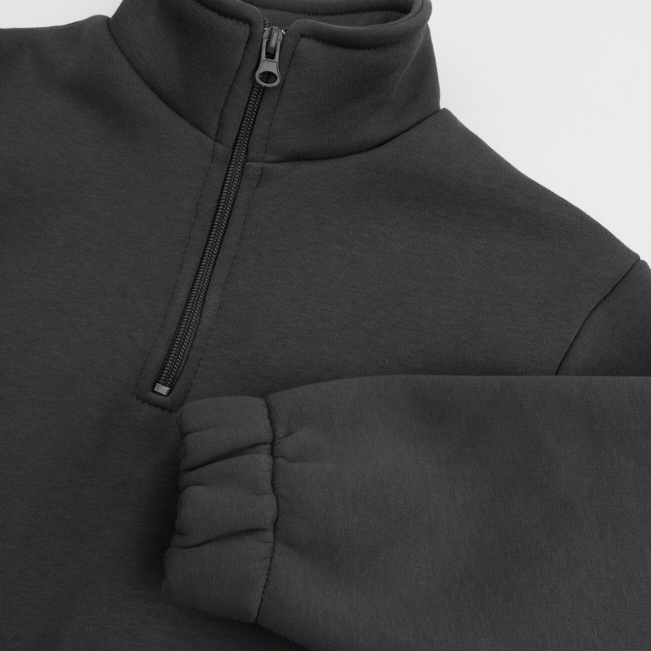 YOULALA Комплект 569862 8511340201 темно-серый