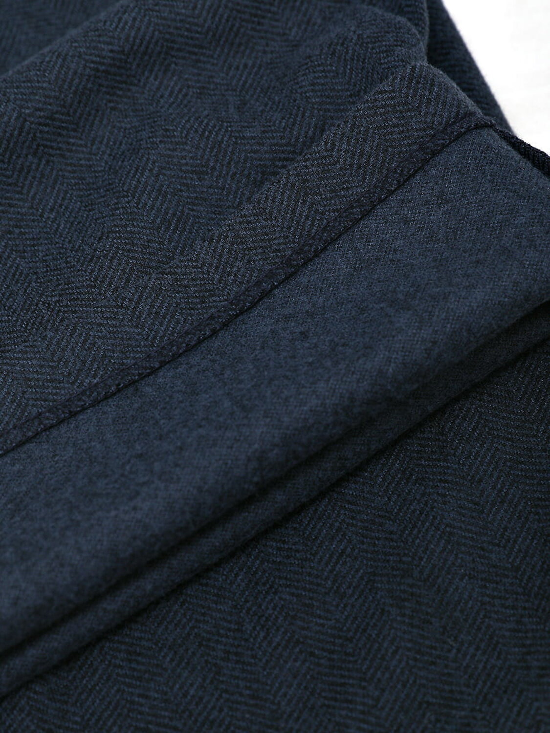 Соль&Перец Брюки 569880 SP2521 темно-синий