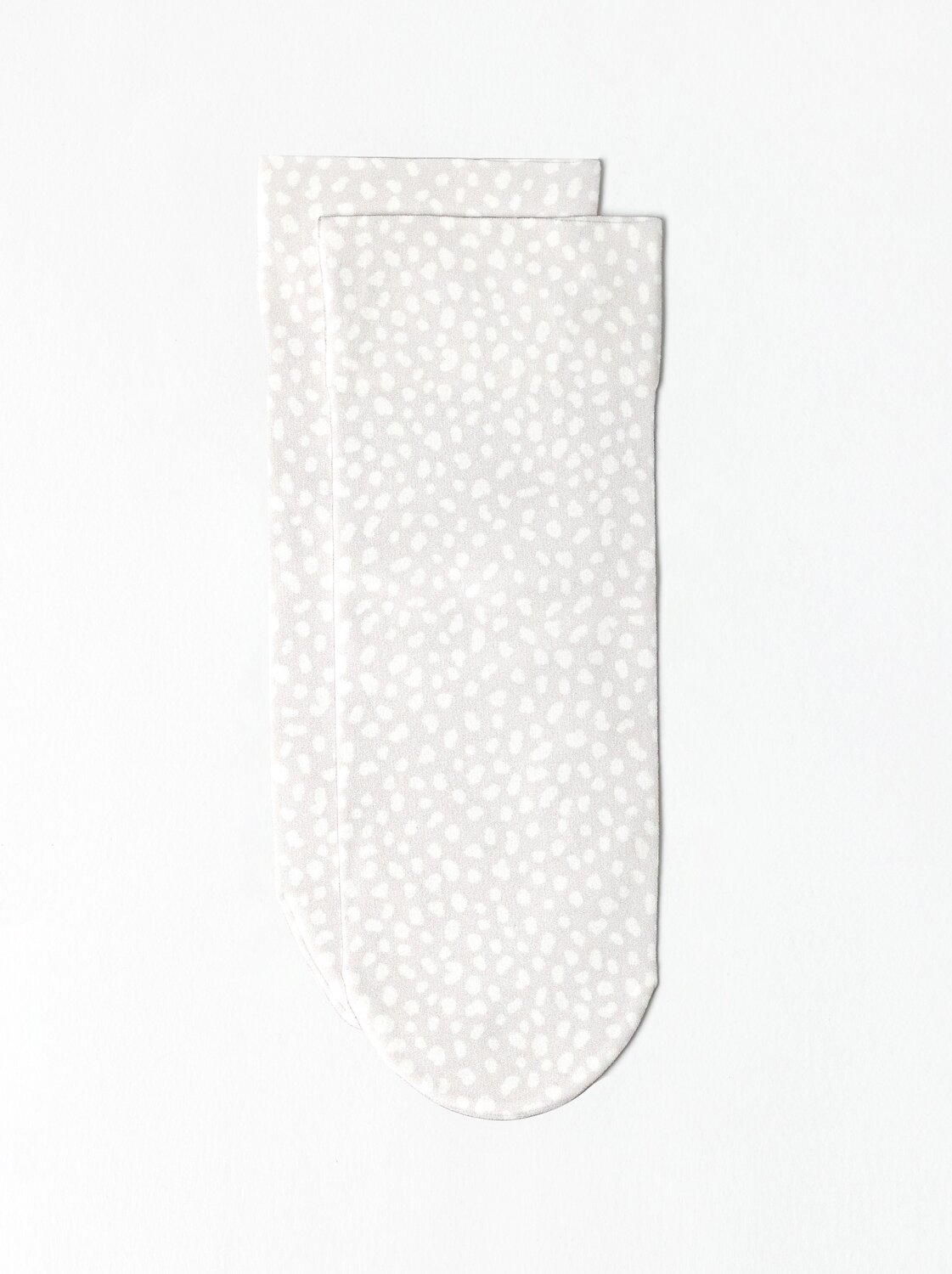 Conte elegant Носки 569895 FANTASY 22С-55СП mix