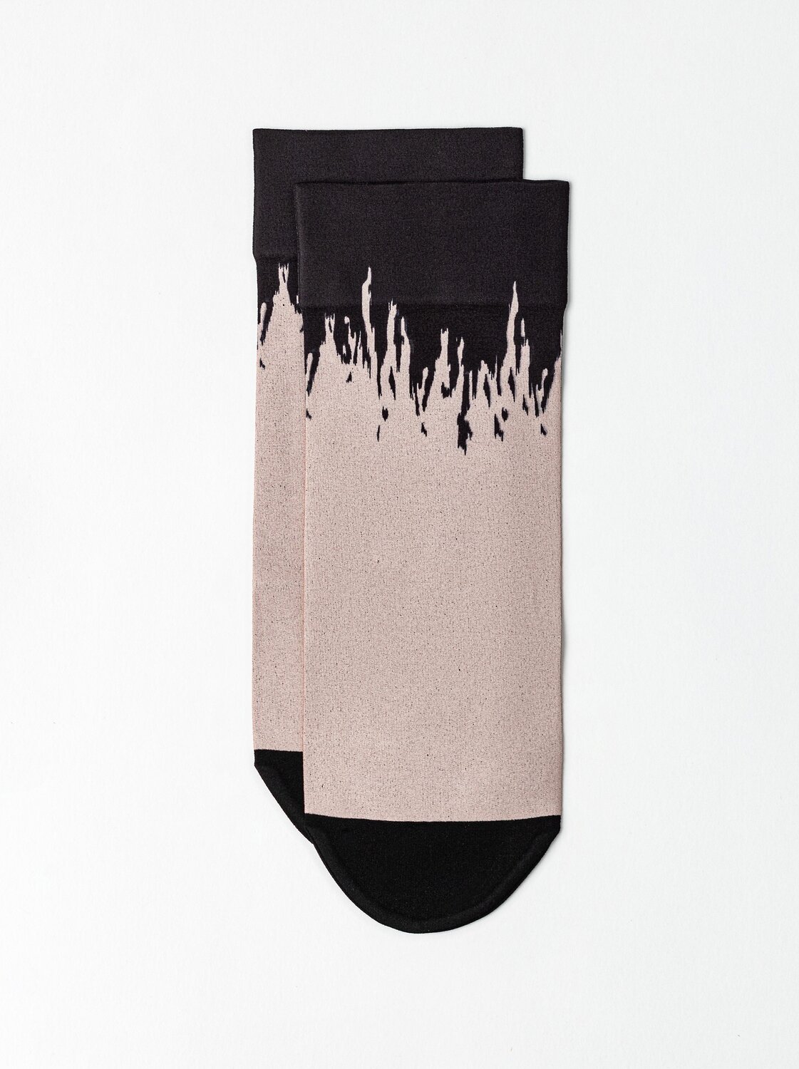 Conte elegant Носки 569897 FANTASY 22С-56СП mix