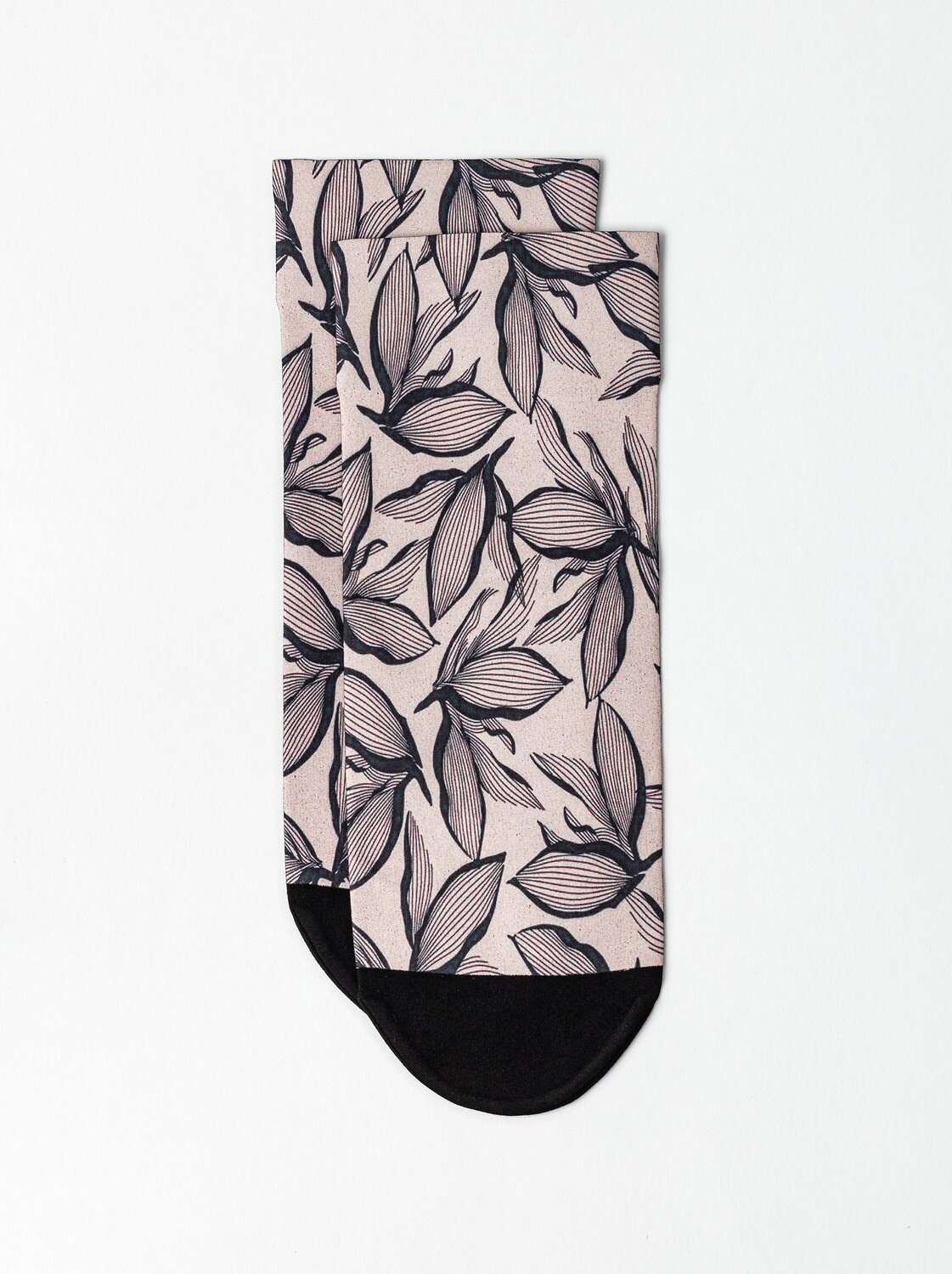 Conte elegant Носки 569898 FANTASY 22С-56СП mix