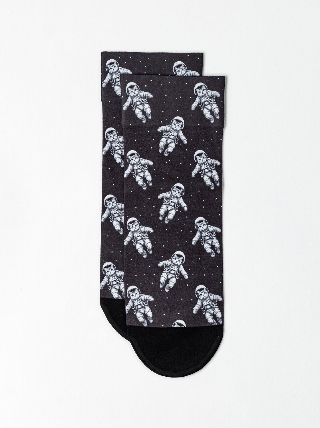 Conte elegant Носки 569899 FANTASY 22С-56СП mix