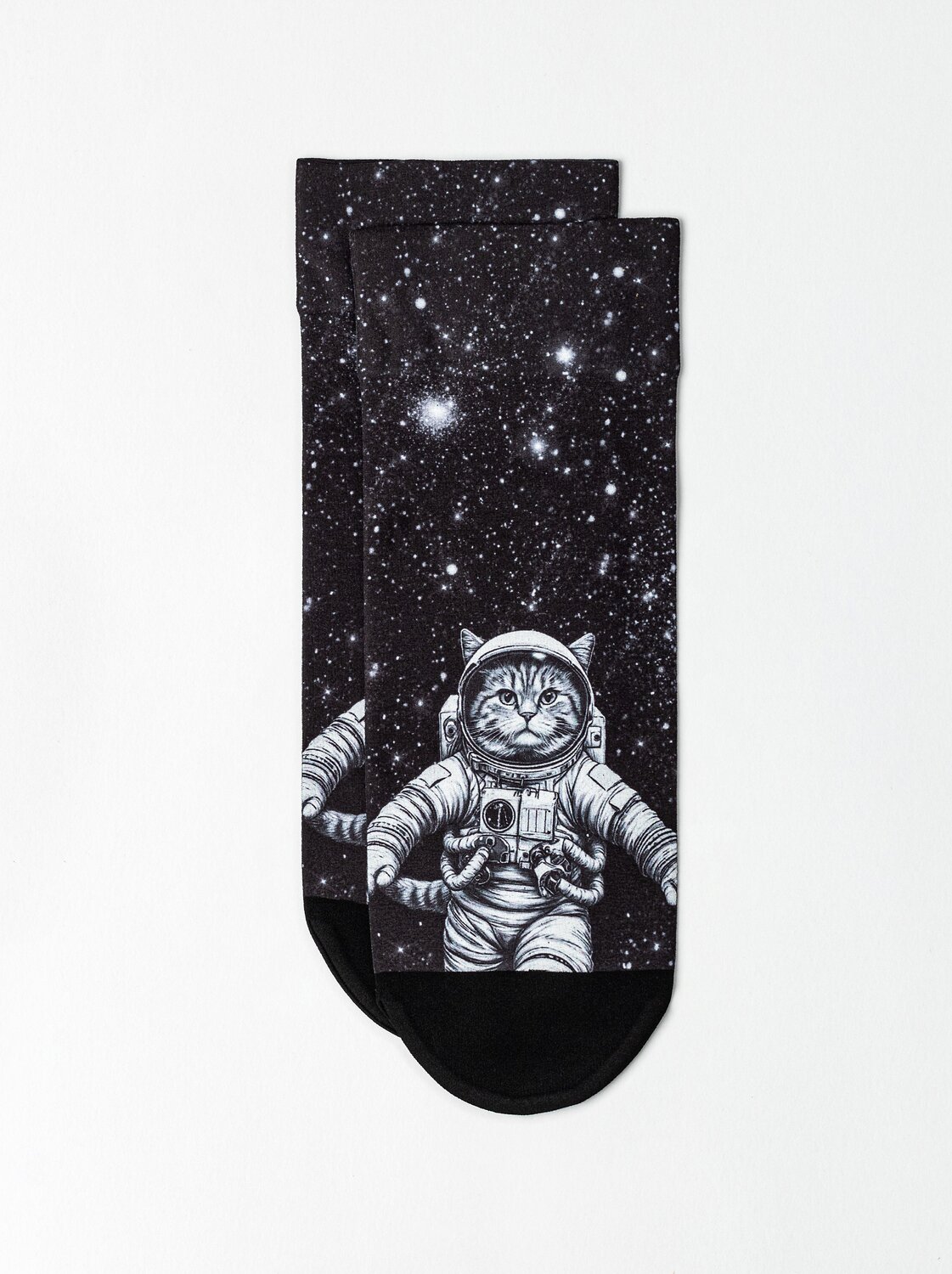 Conte elegant Носки 569900 FANTASY 22С-56СП mix