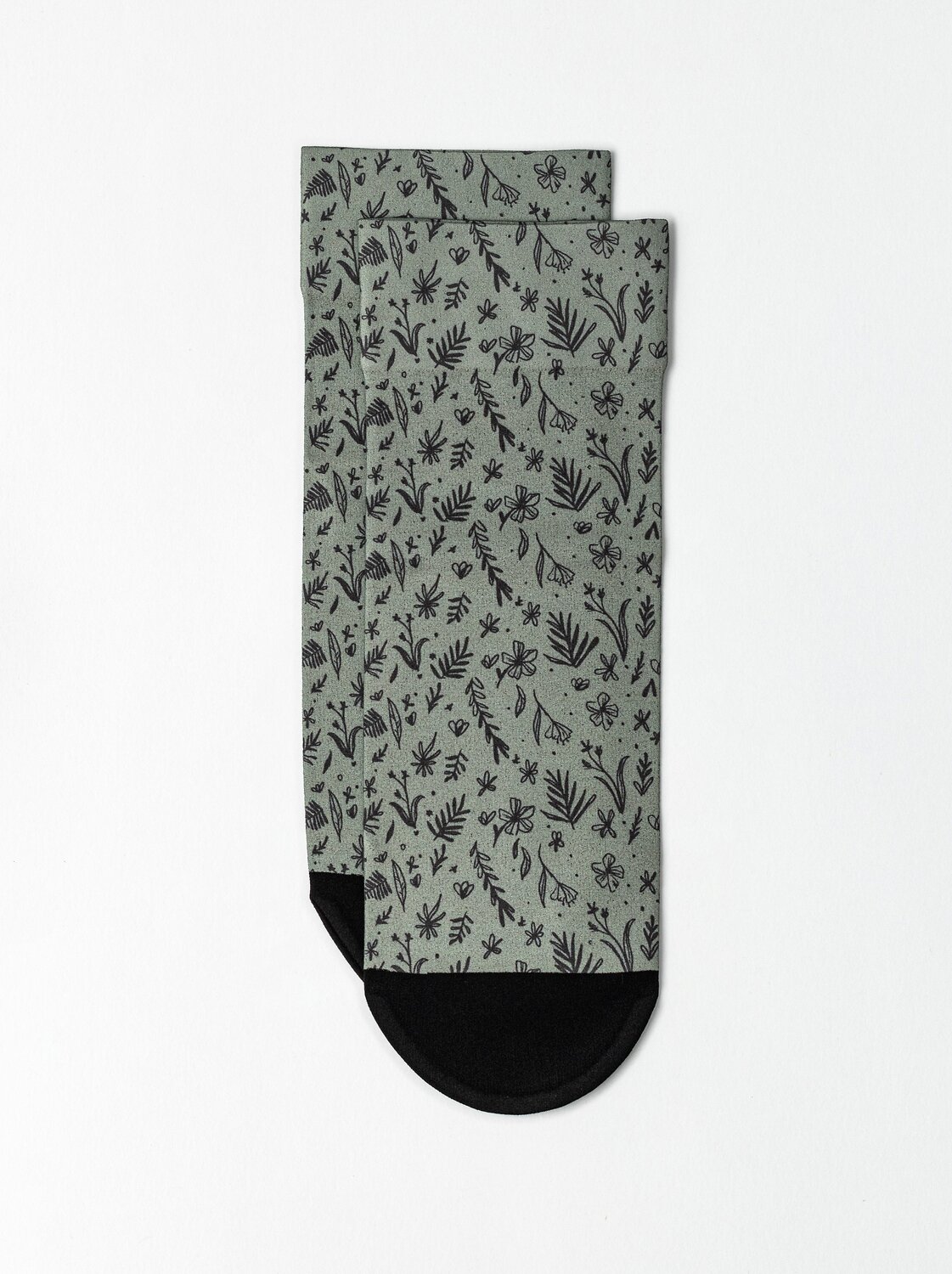 Conte elegant Носки 569904 FANTASY 22С-56СП mix