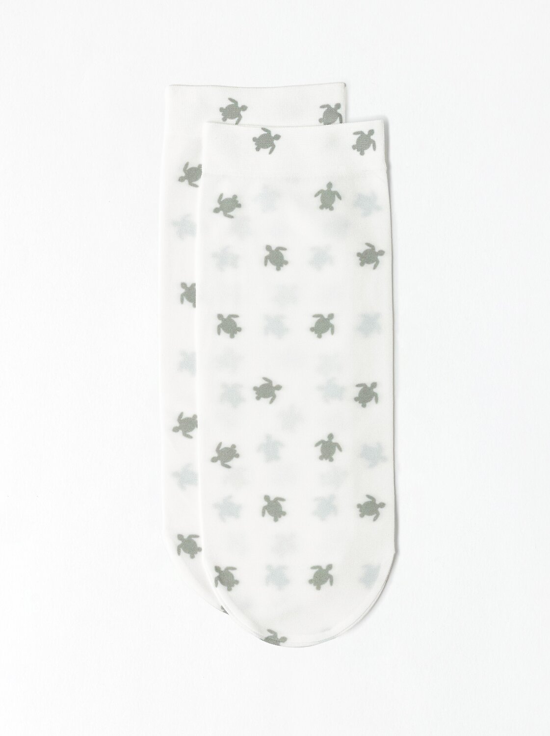 Conte elegant Носки 569906 FANTASY 20С-102СП mix