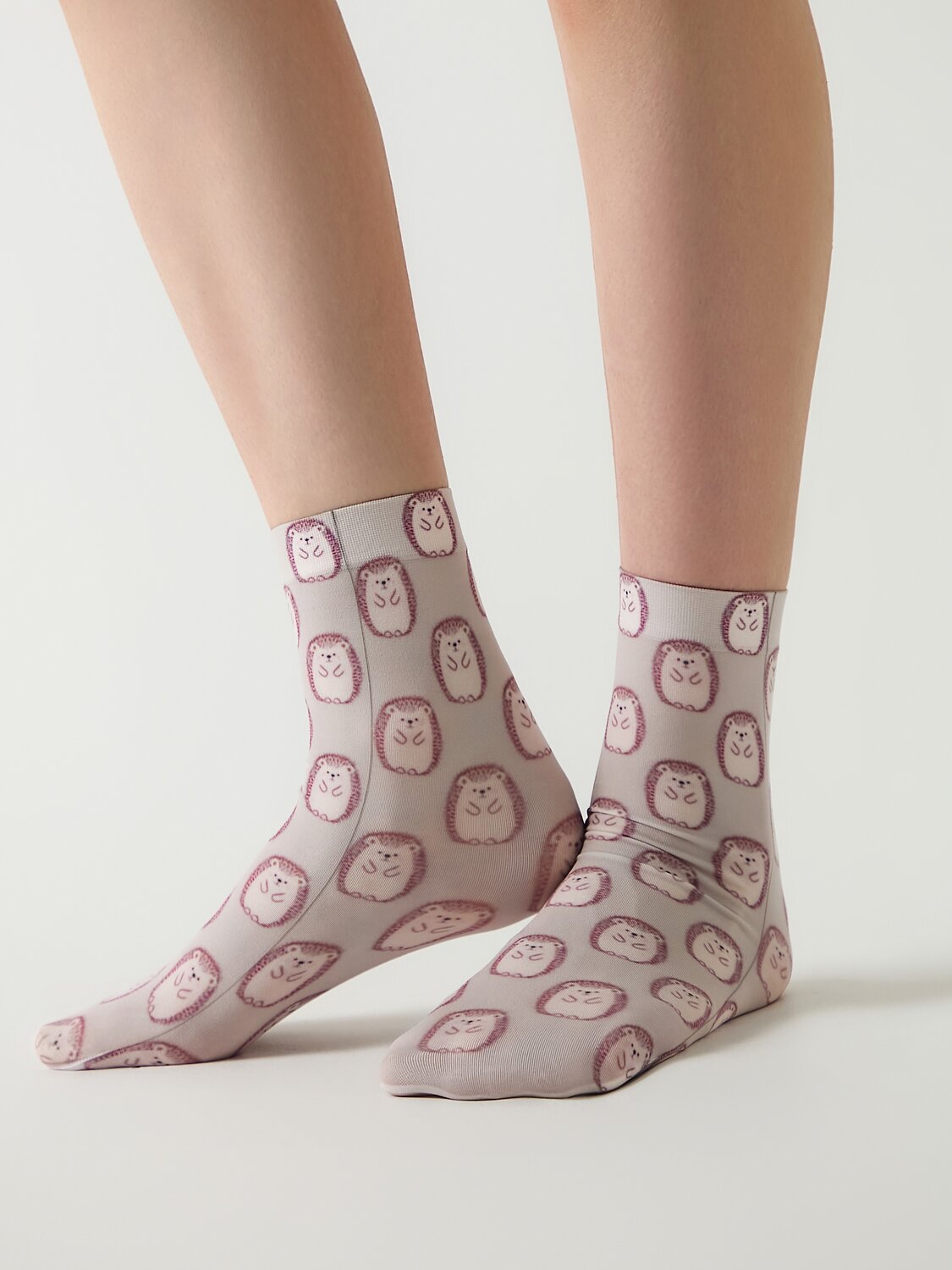 Conte elegant Носки 569908 FANTASY 20С-102СП mix