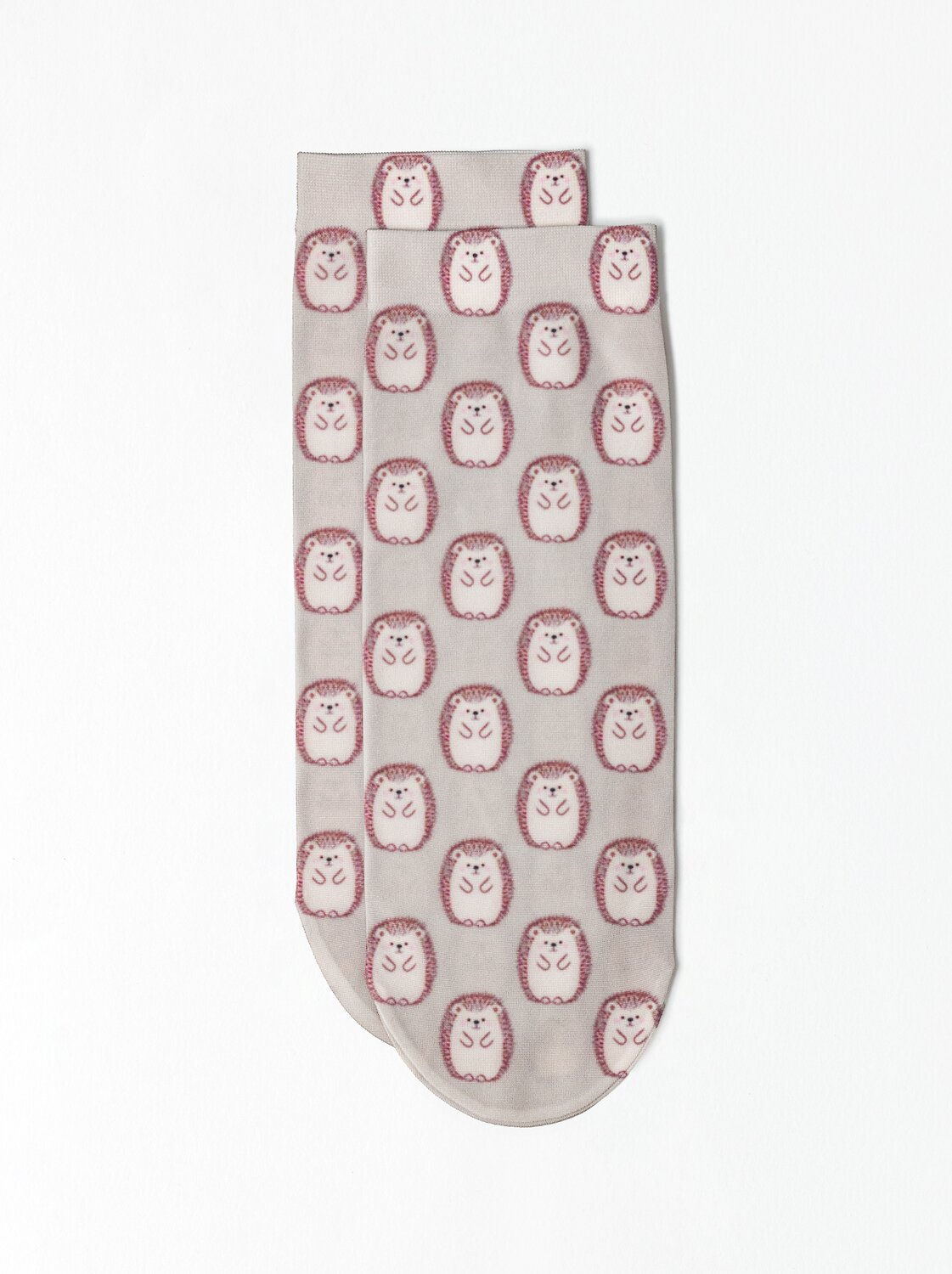 Conte elegant Носки 569908 FANTASY 20С-102СП mix