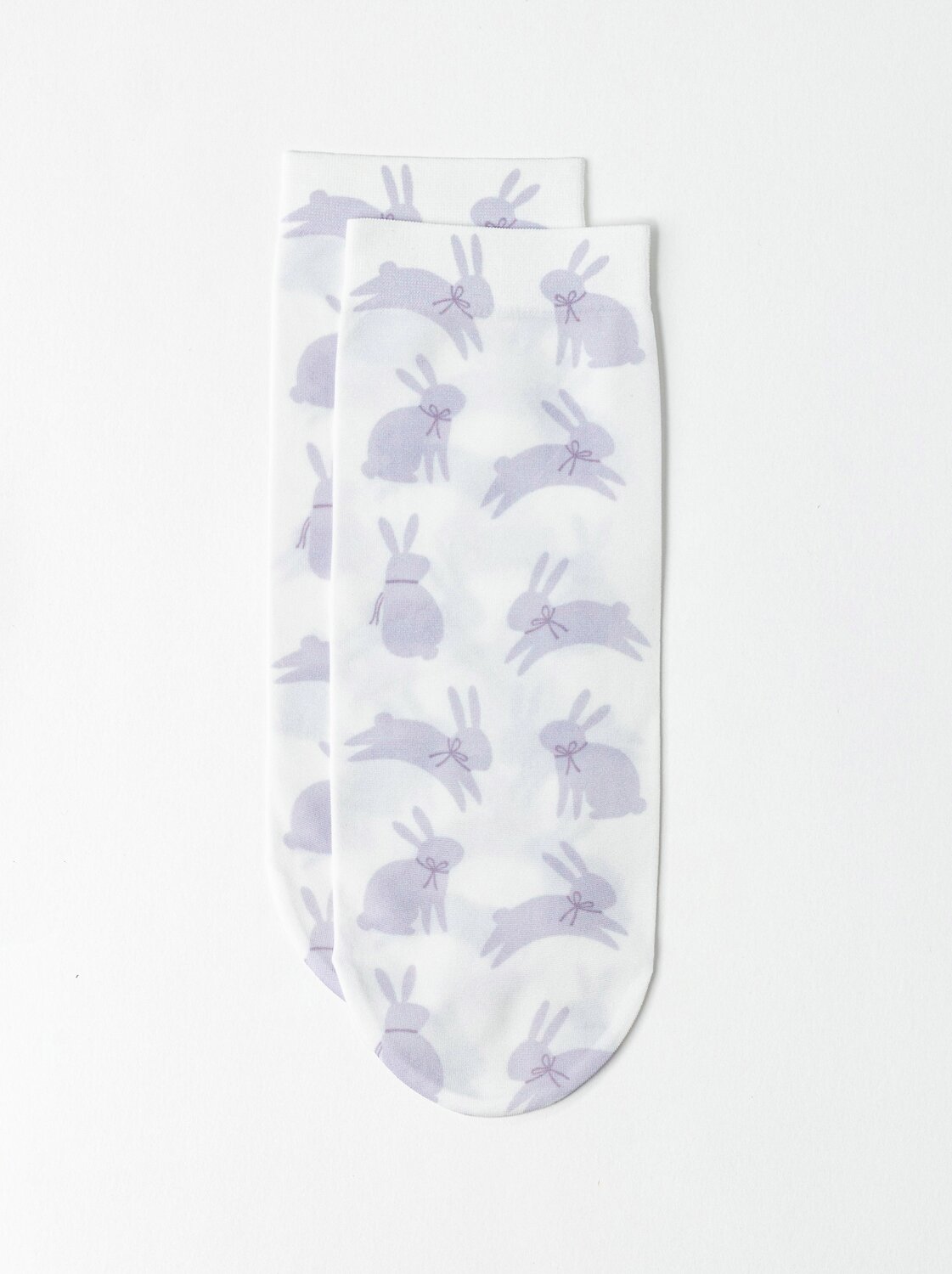 Conte elegant Носки 569909 FANTASY 20С-102СП mix