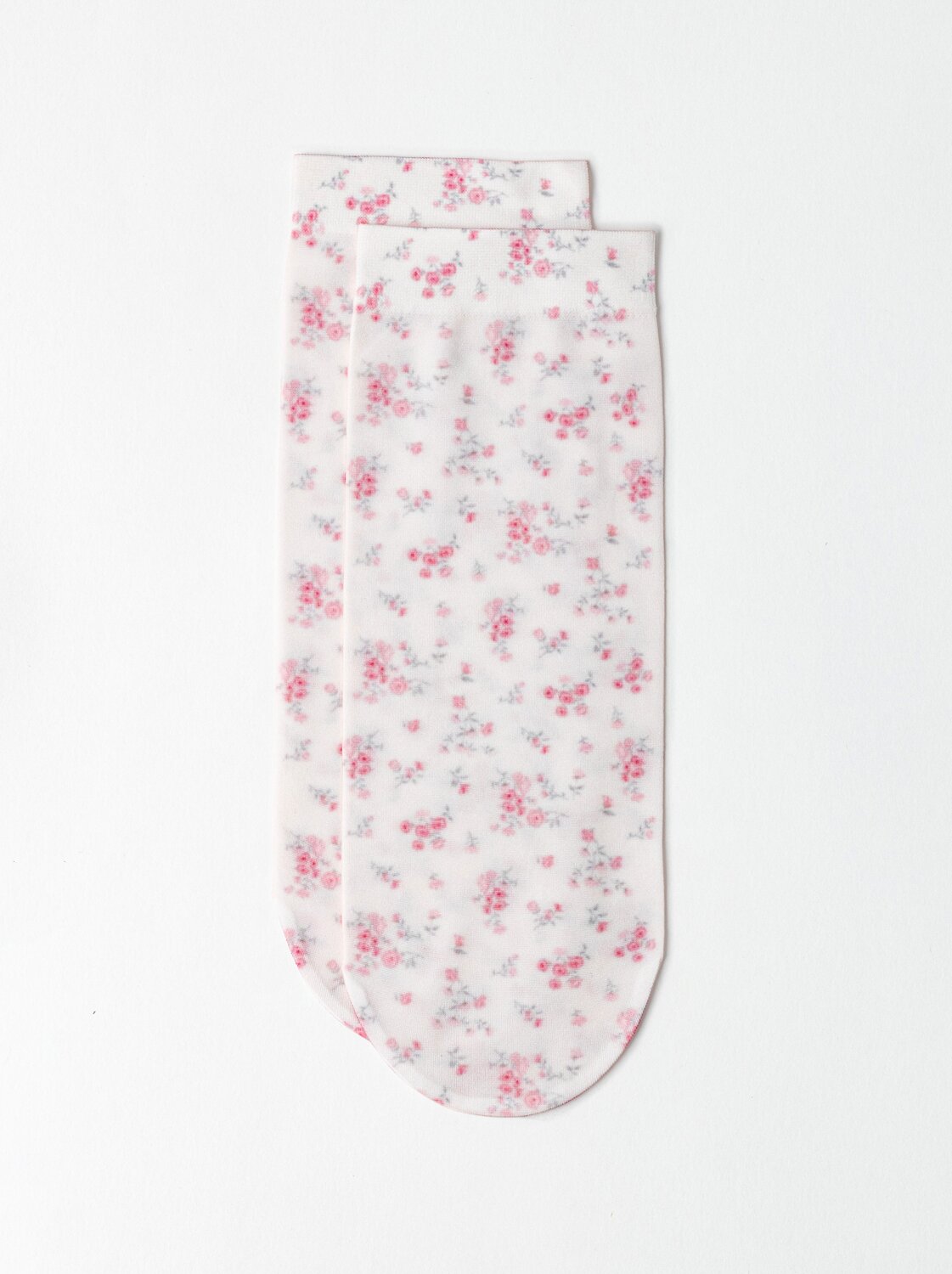 Conte elegant Носки 569910 FANTASY 20С-102СП mix