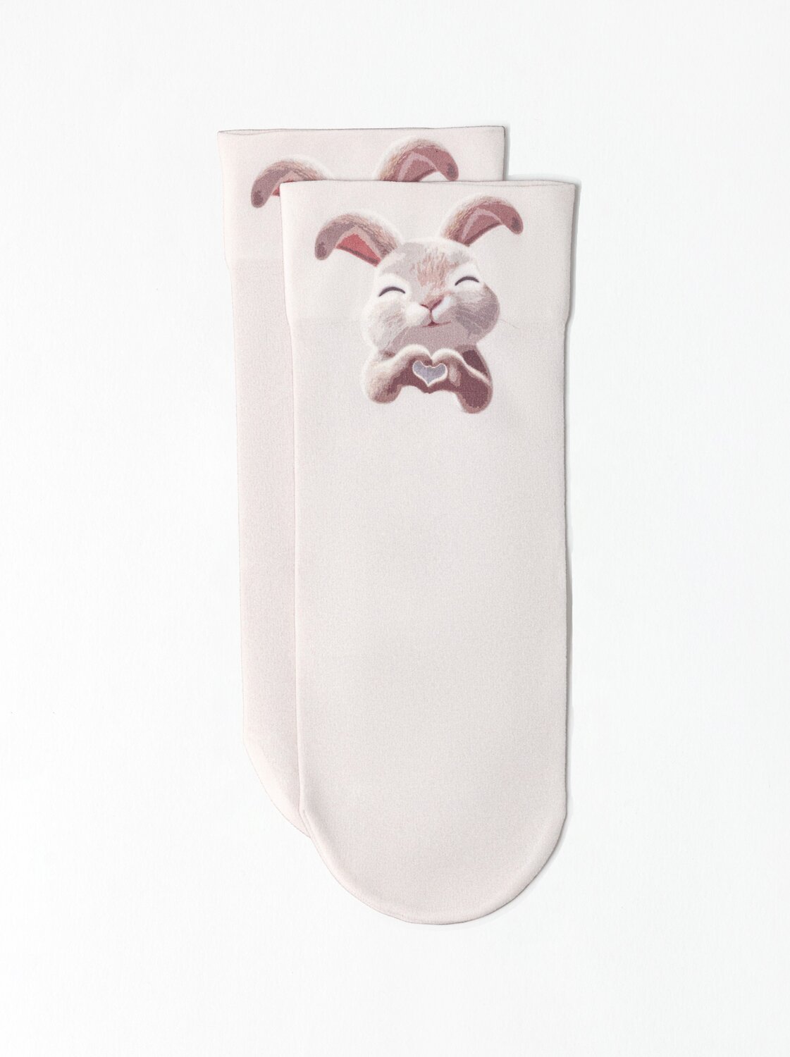 Conte elegant Носки 569912 FANTASY 22С-55СП mix