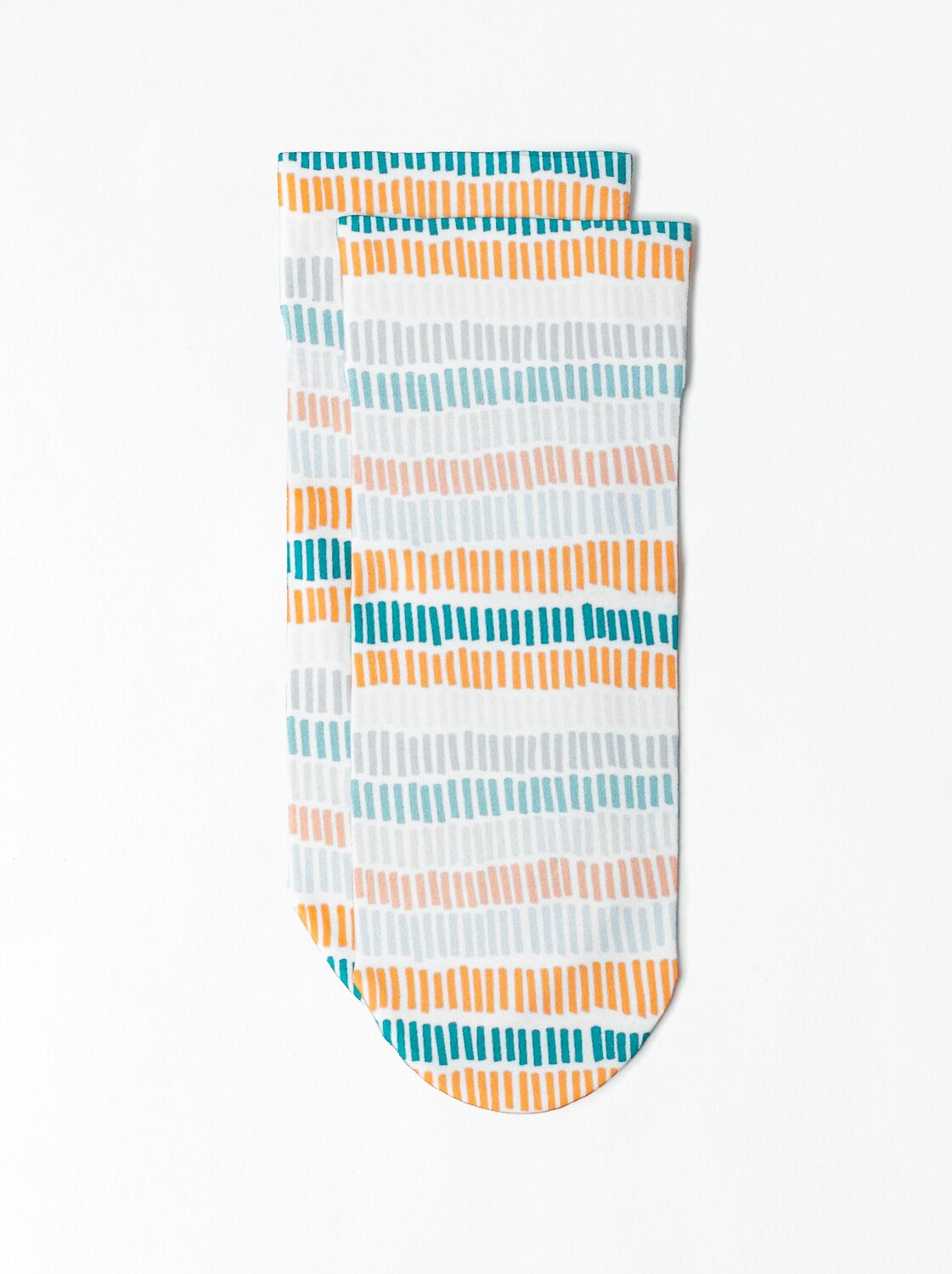 Conte elegant Носки 569914 FANTASY 22С-55СП mix