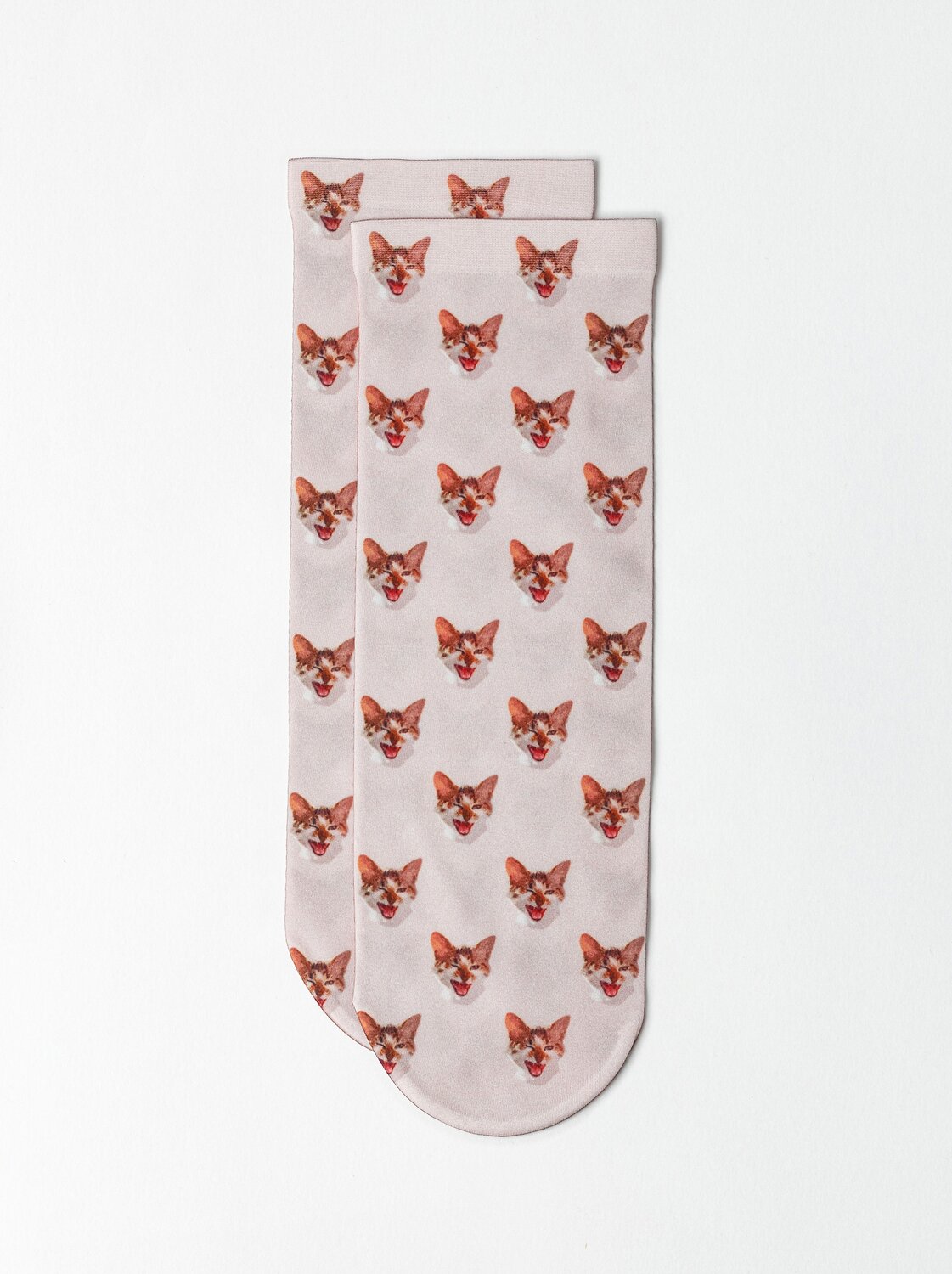 Conte elegant Носки 569915 FANTASY 17С-34СП mix