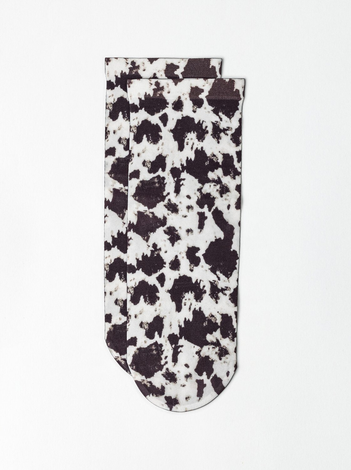 Conte elegant Носки 569917 FANTASY 17С-34СП mix