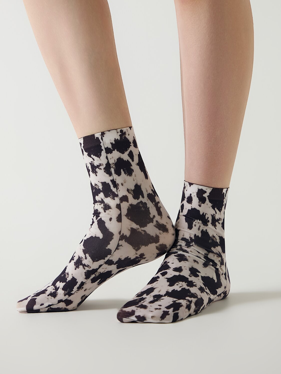 Conte elegant Носки 569917 FANTASY 17С-34СП mix