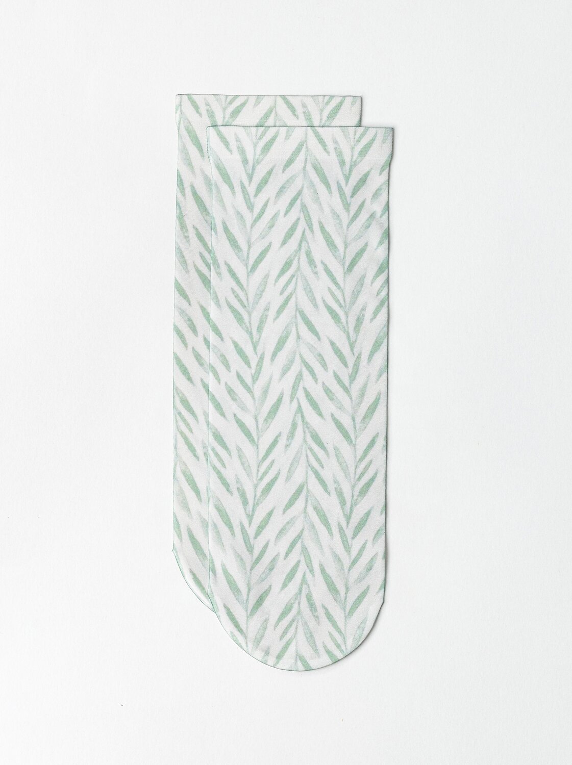 Conte elegant Носки 569919 FANTASY 17С-34СП mix