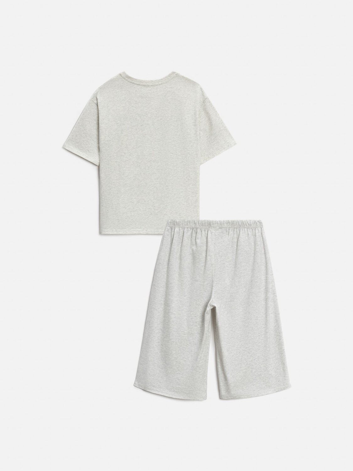 Acoola Пижама 569922 20214280045 разноцветный